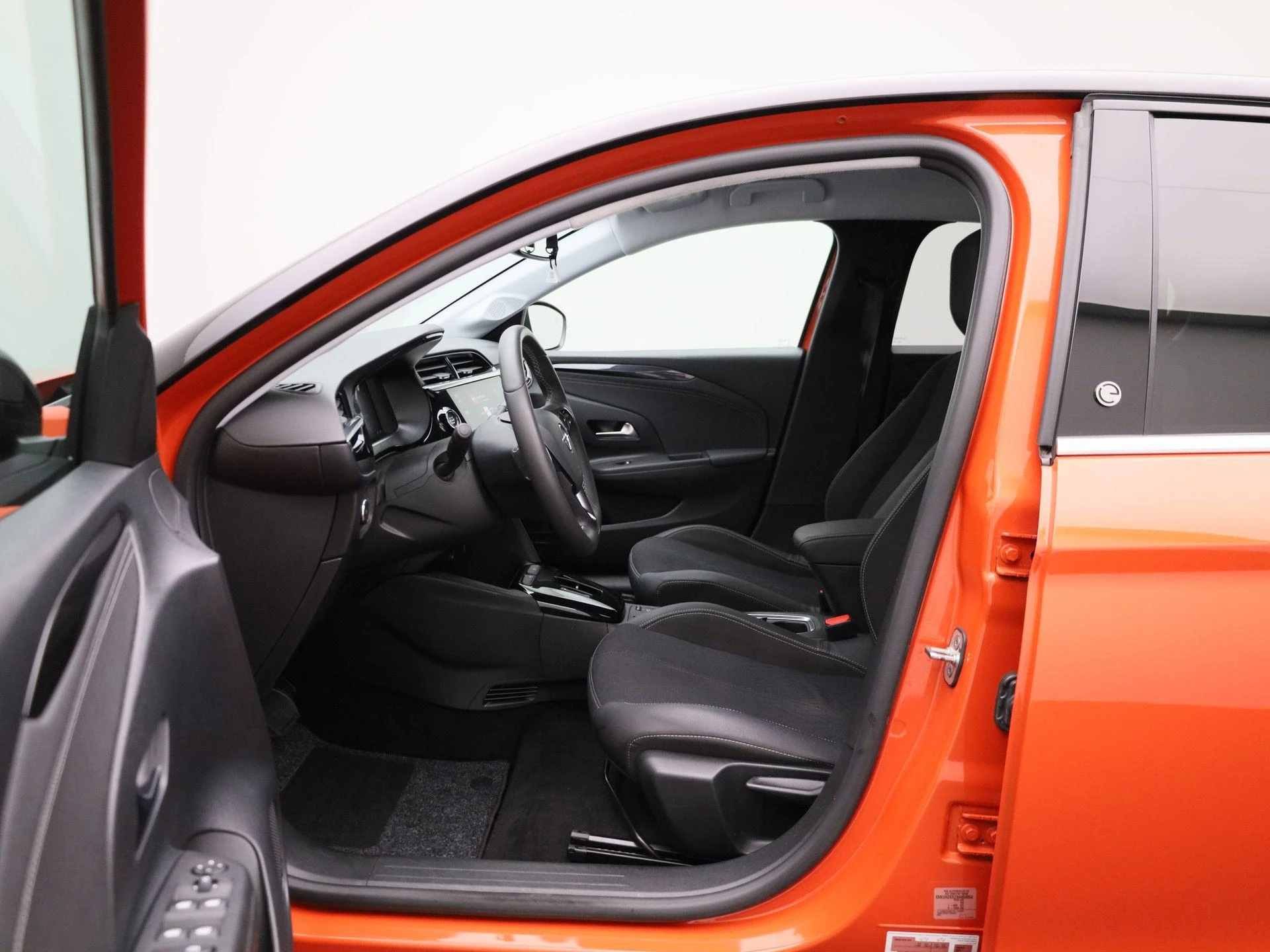 Opel-Corsa-e-image-8