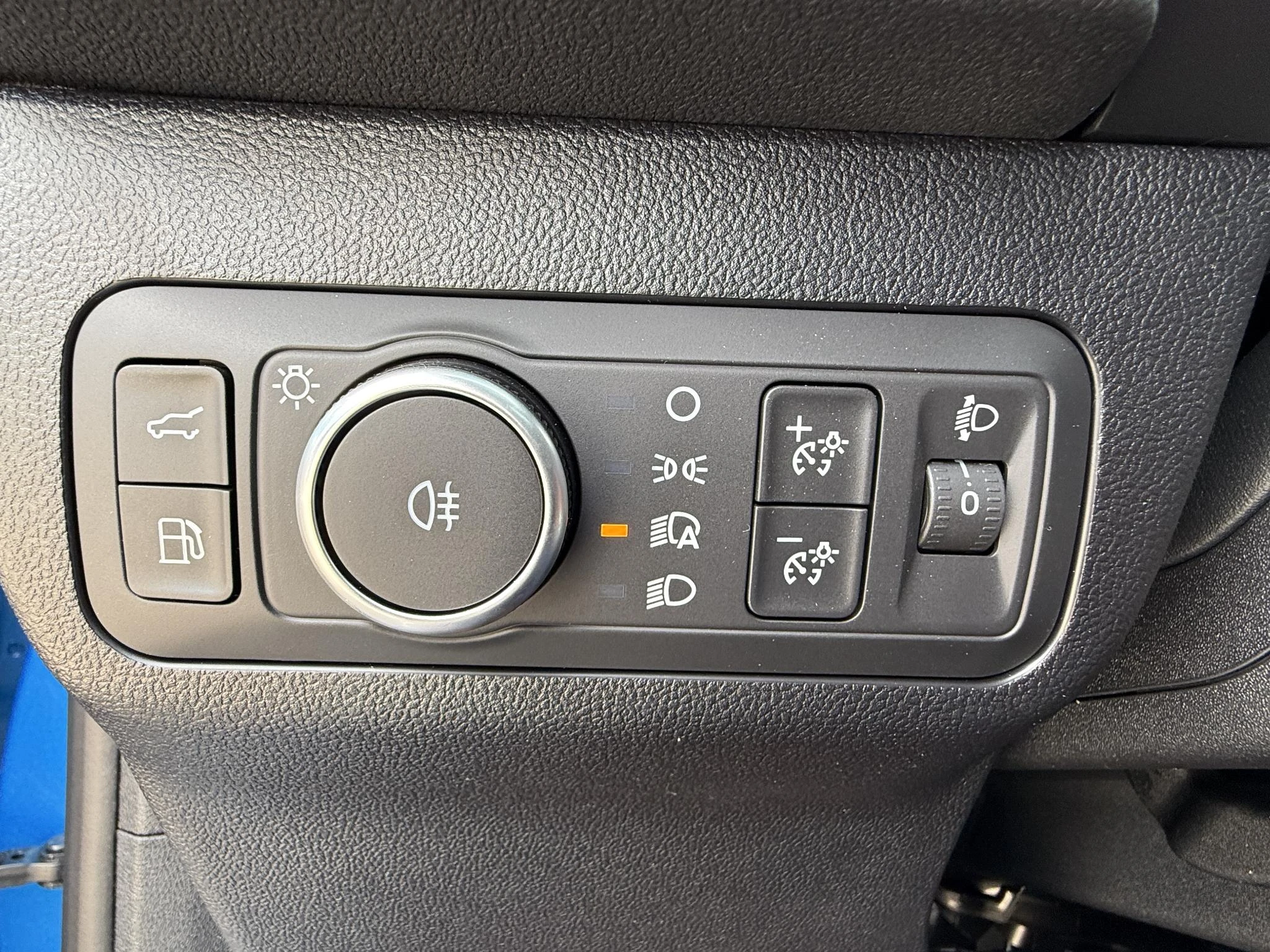 Ford Kuga 2.5 PHEV ST-Line X