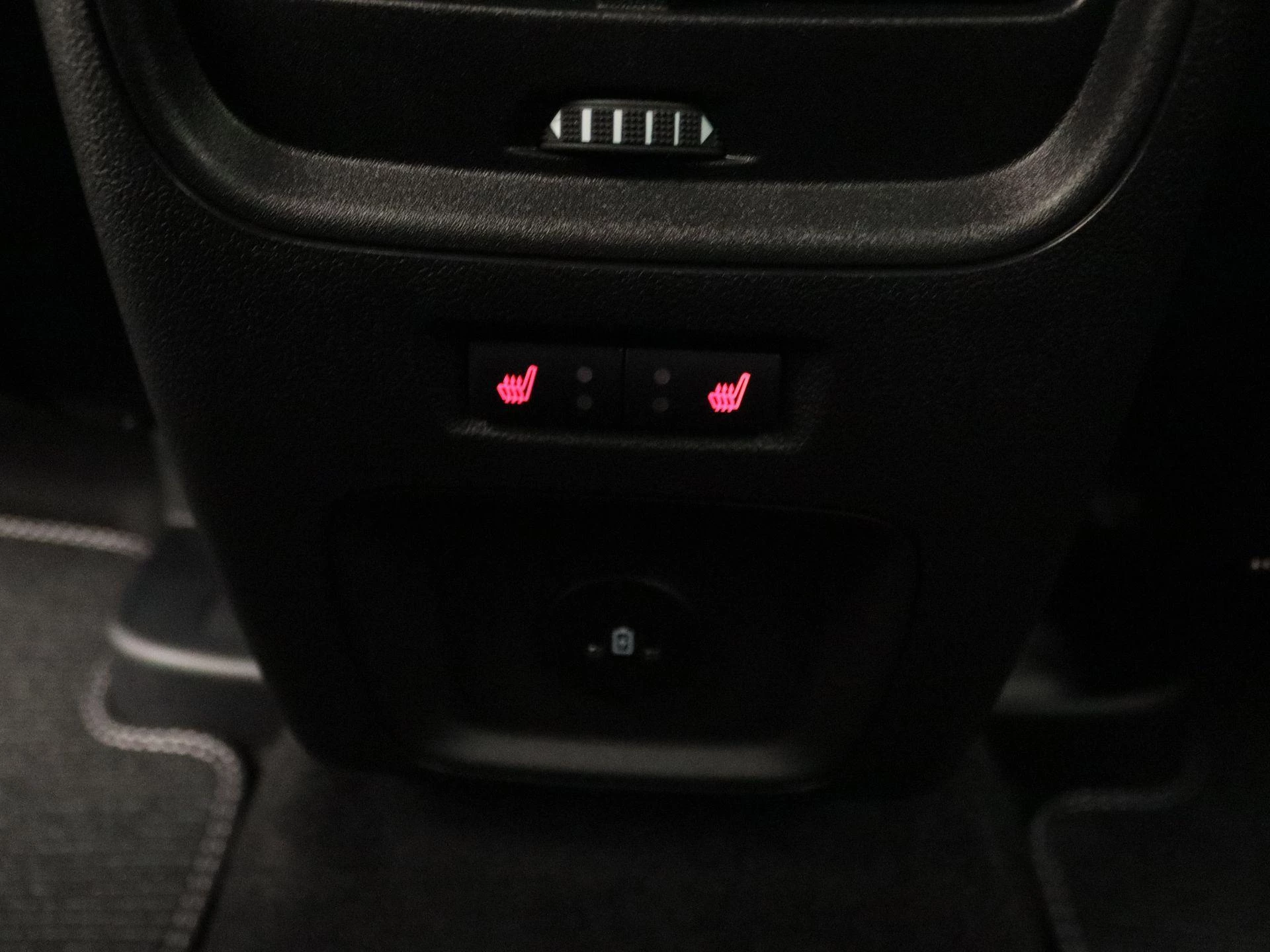 Ford-Kuga-image-15