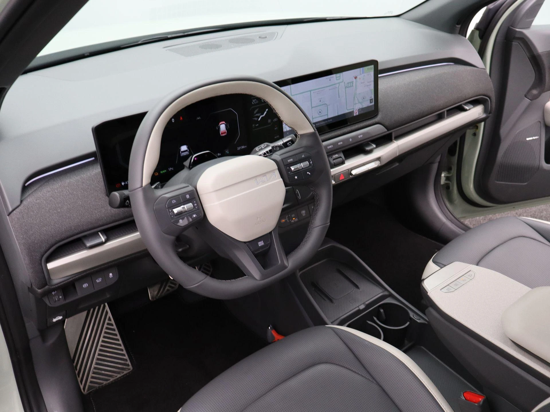 Kia-EV3-image-34