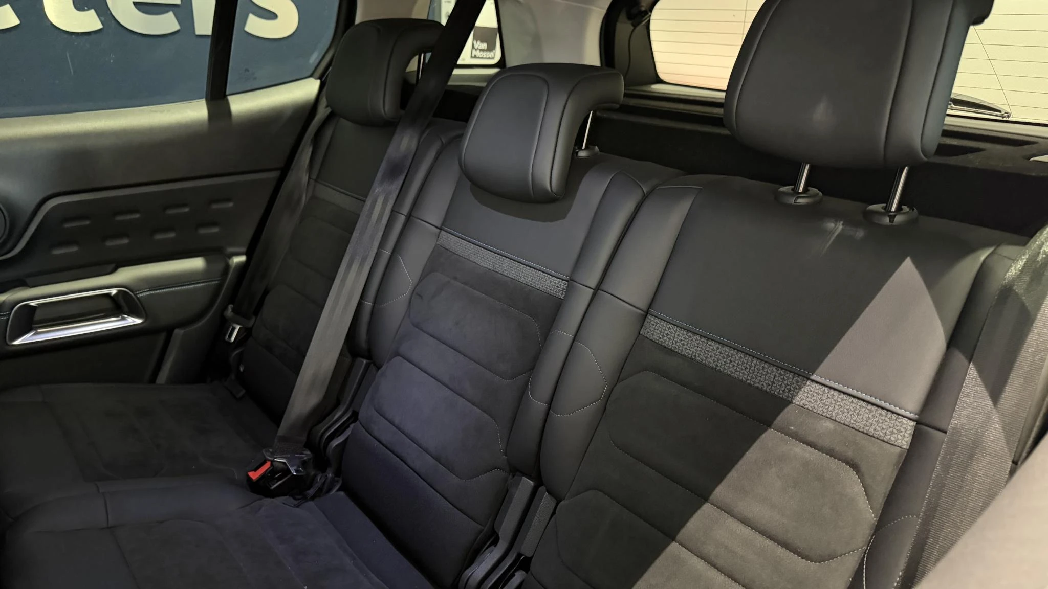Citroën-C5 Aircross-image-8