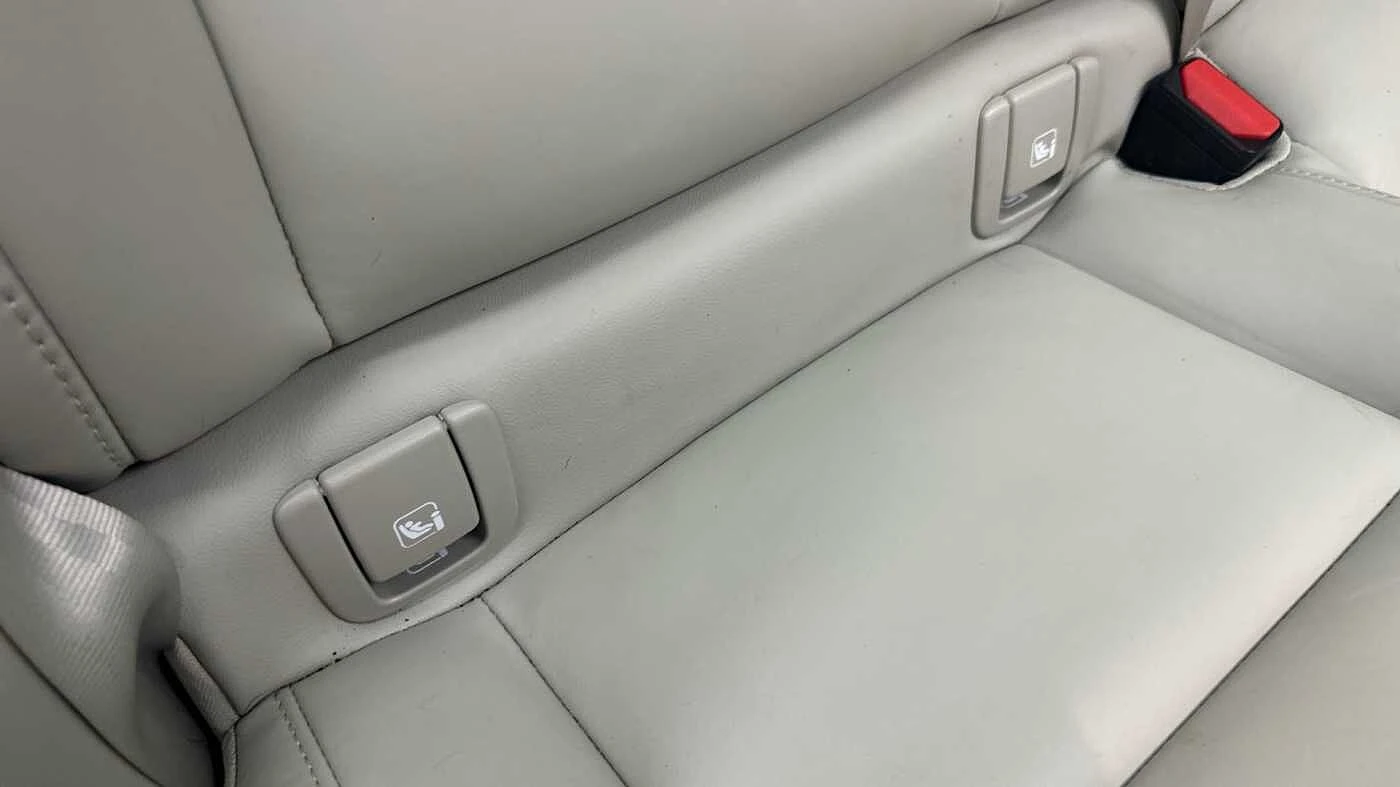Volvo-XC60-image-27