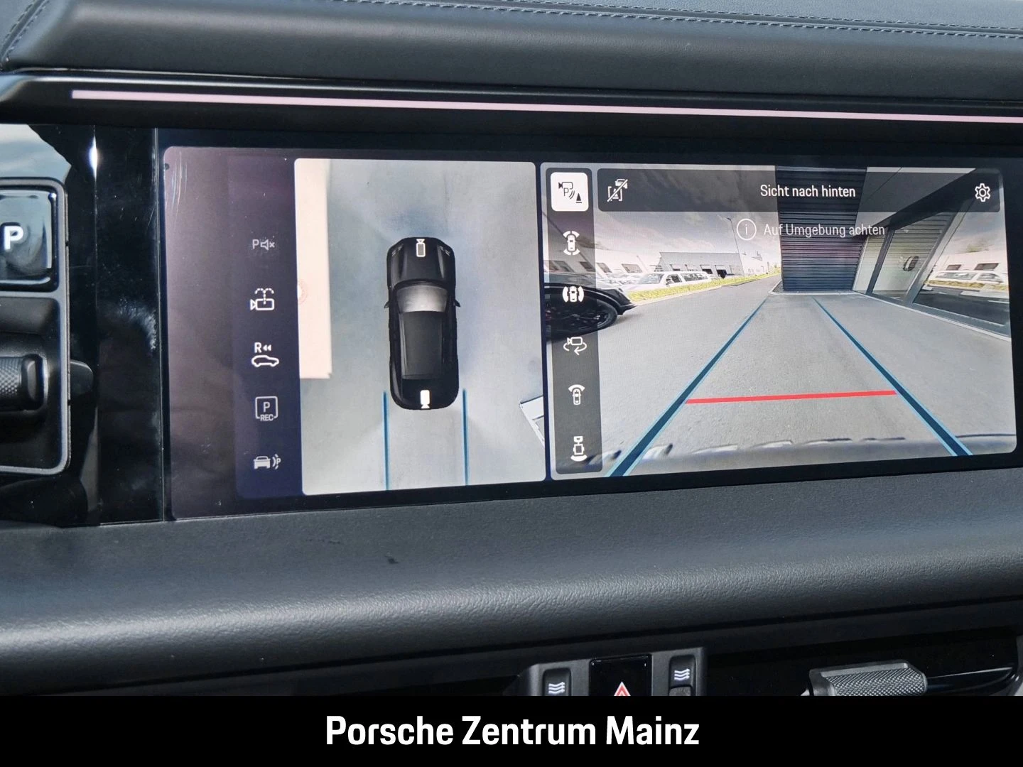 Porsche-Macan-image-13