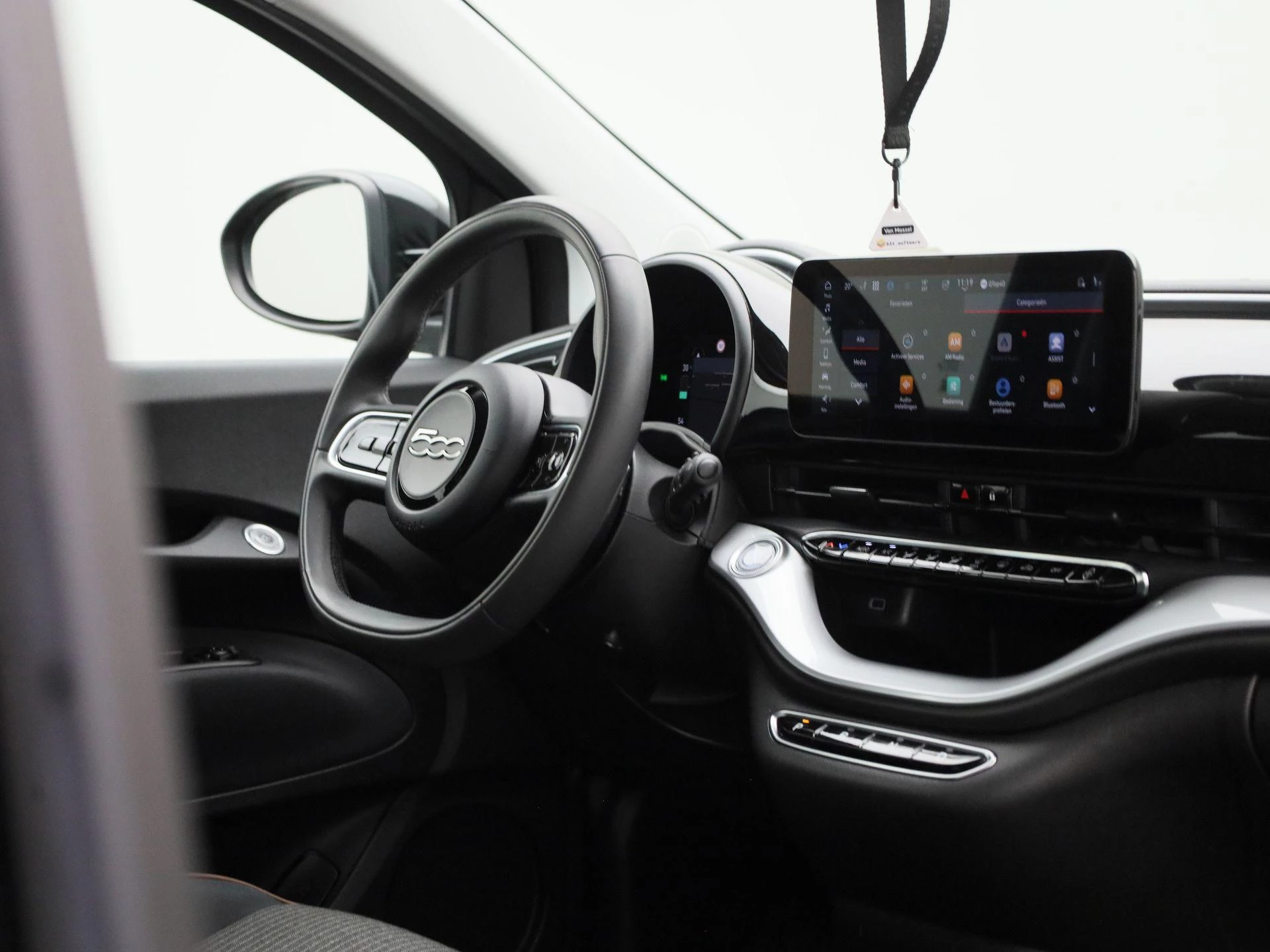 Fiat-500-image-35
