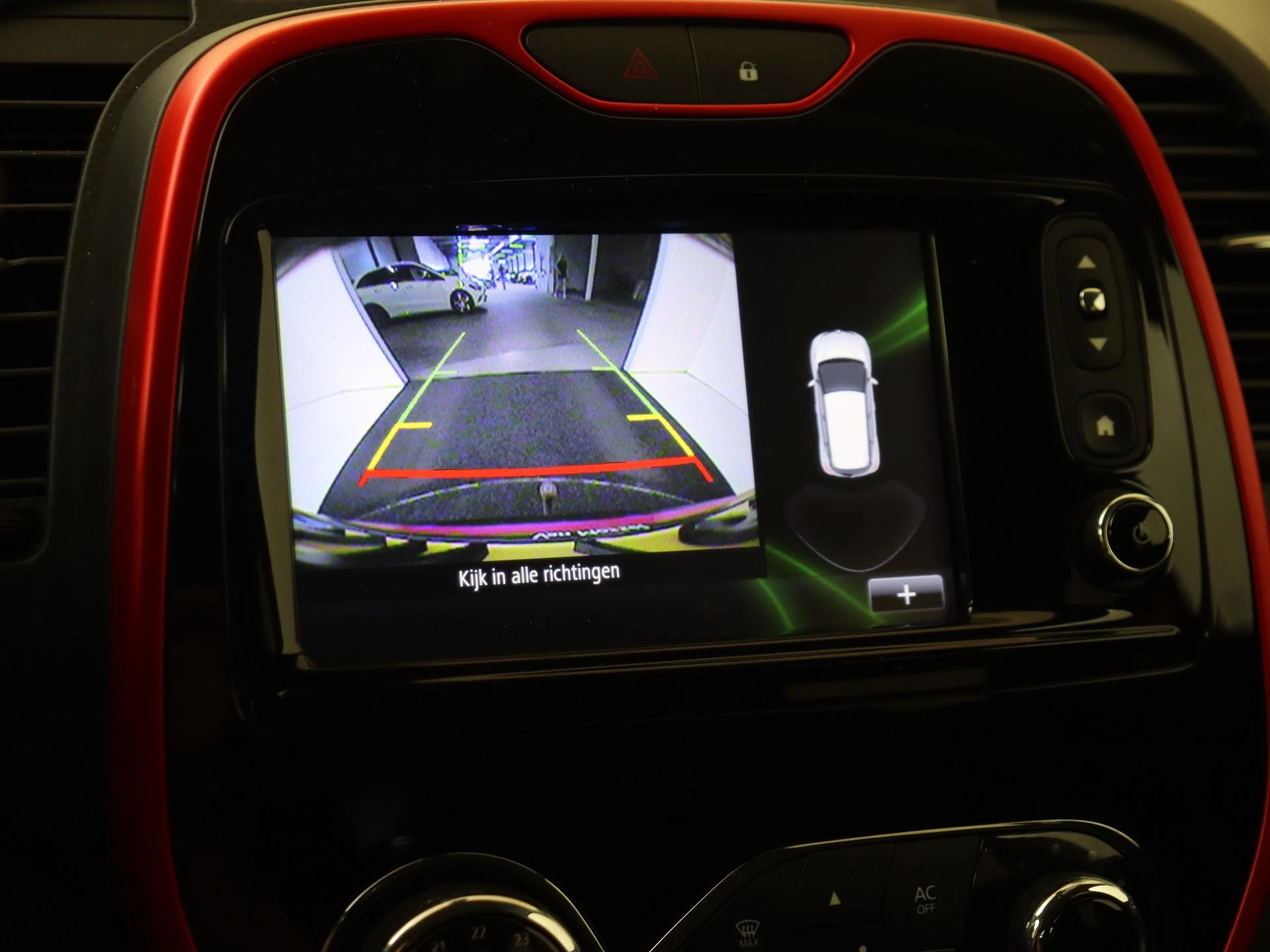 Renault-Captur-image-17