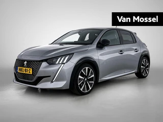 Peugeot 208 1.2 PureTech GT