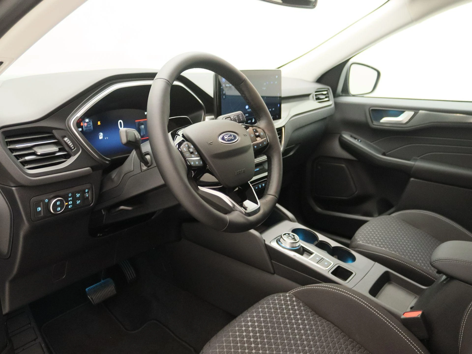 Ford-Kuga-image-21