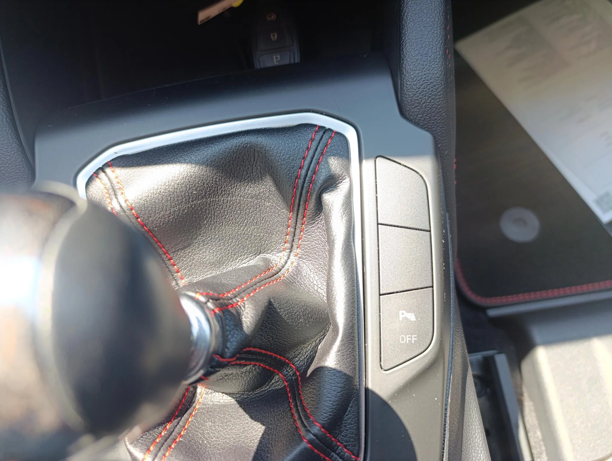 Ford-Focus-image-19