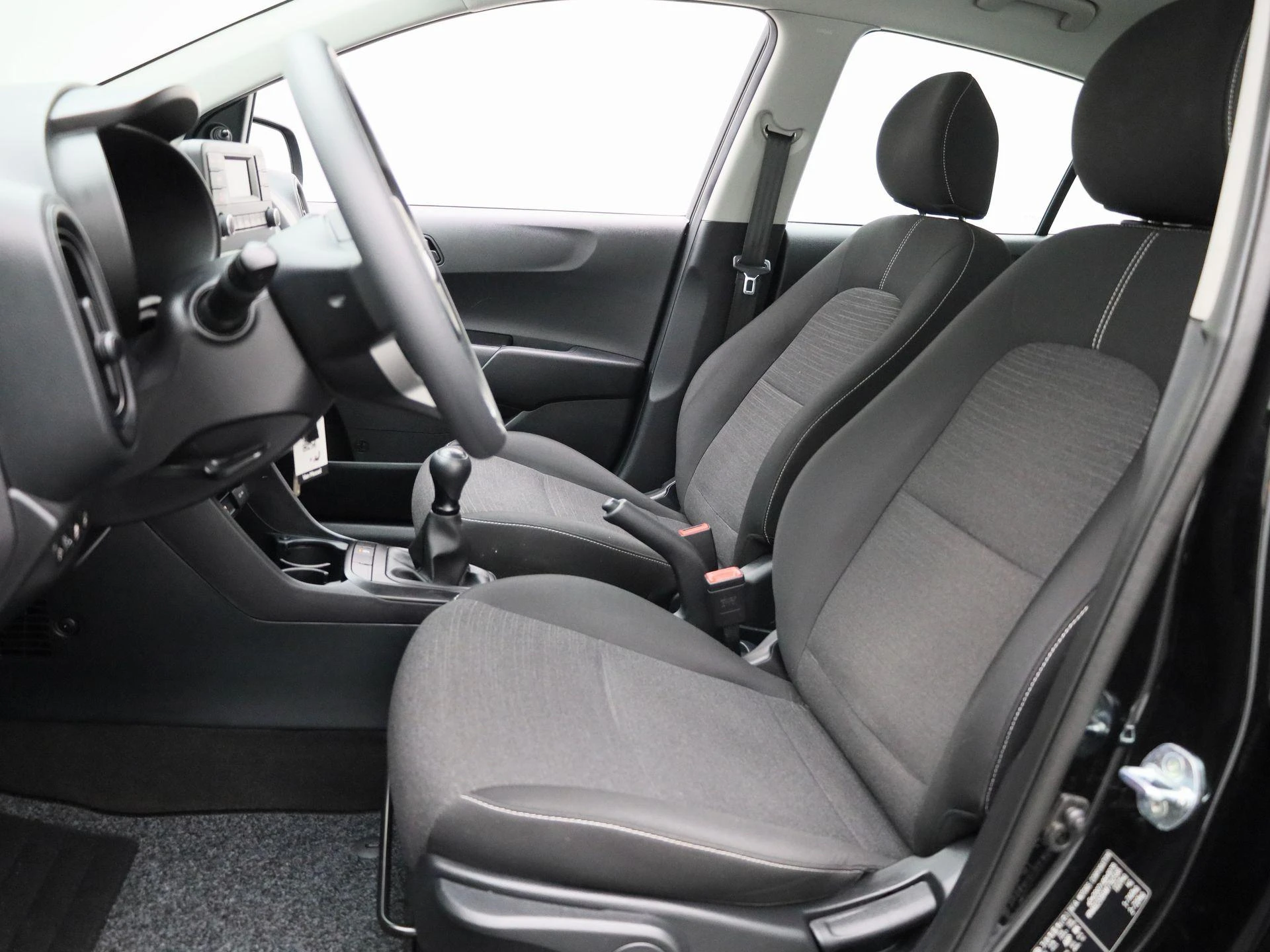 Kia-Picanto-image-10