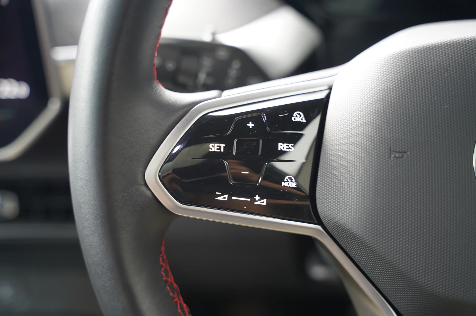 Volkswagen-ID. Buzz-image-16