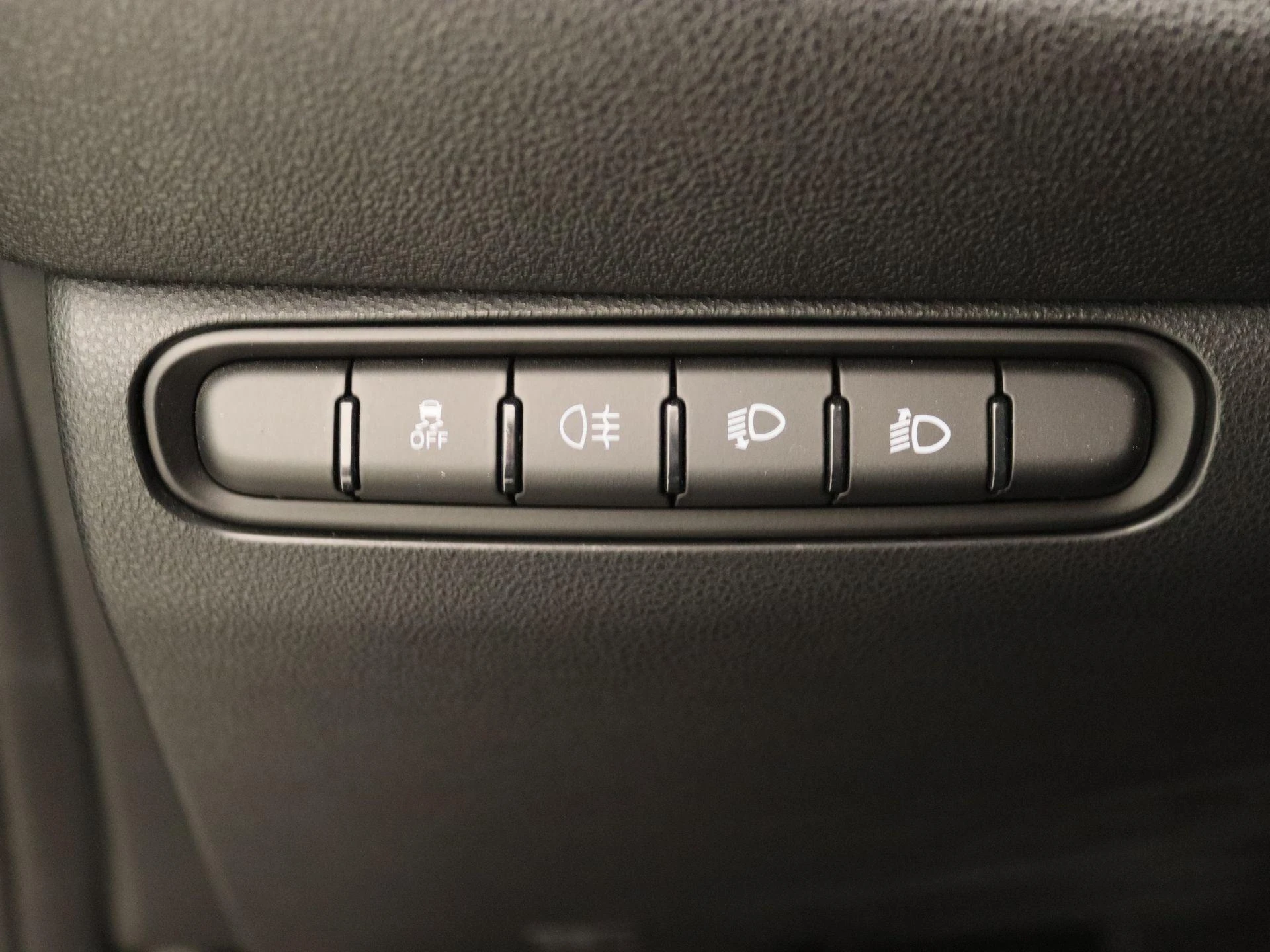 Fiat 500 ICON 42 kWh