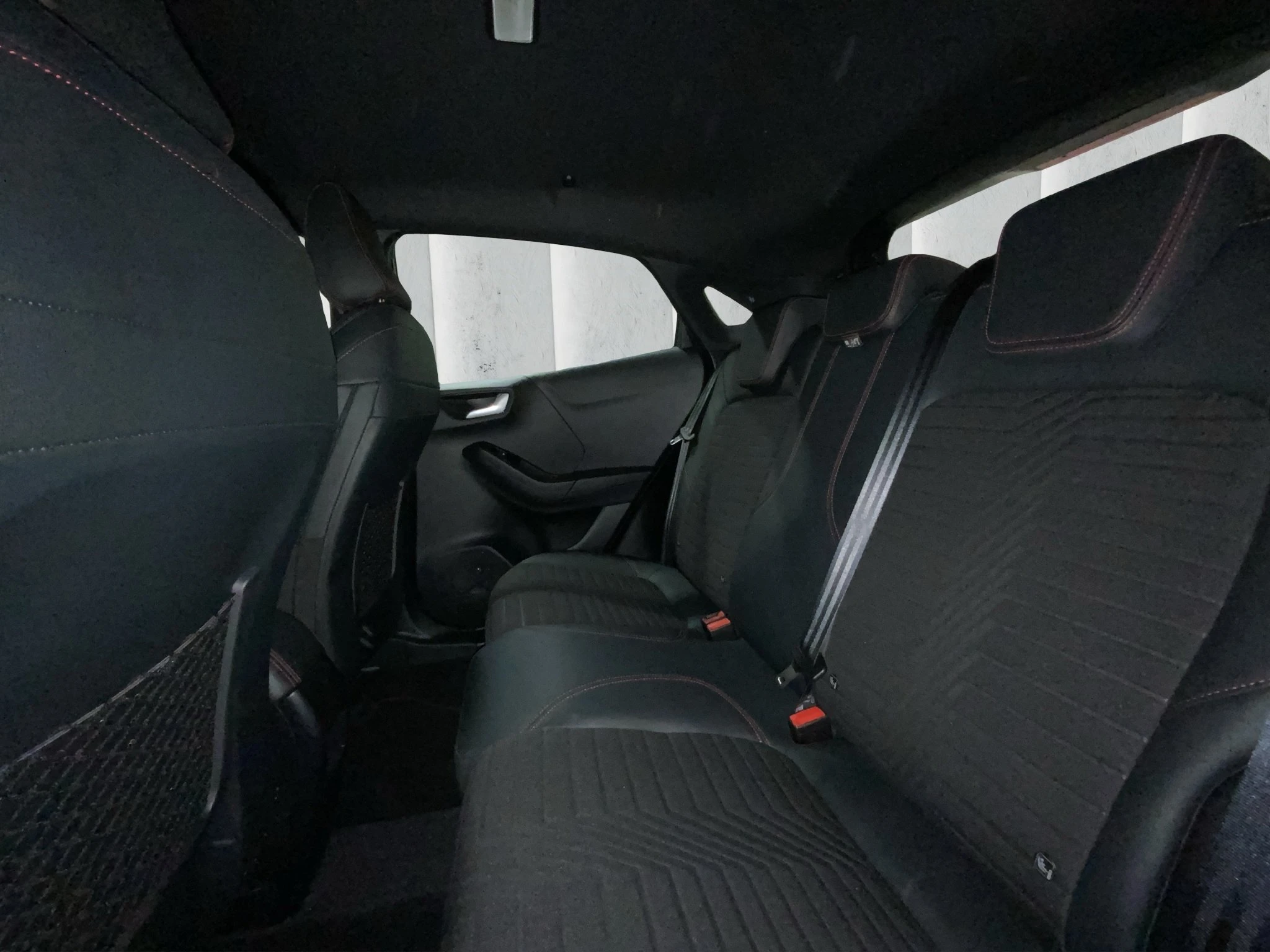 Ford-Puma-image-10