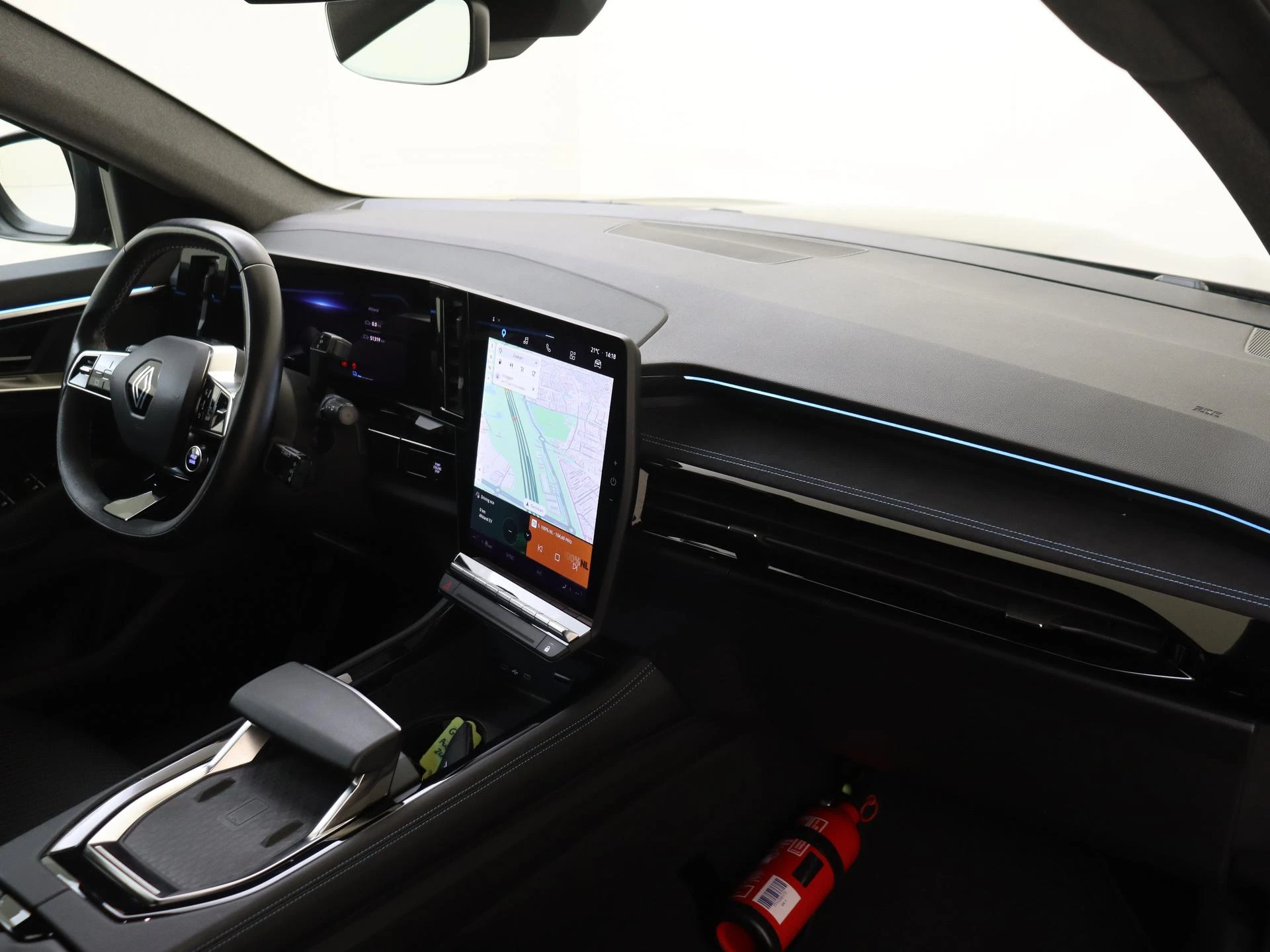 Renault-Austral-image-4