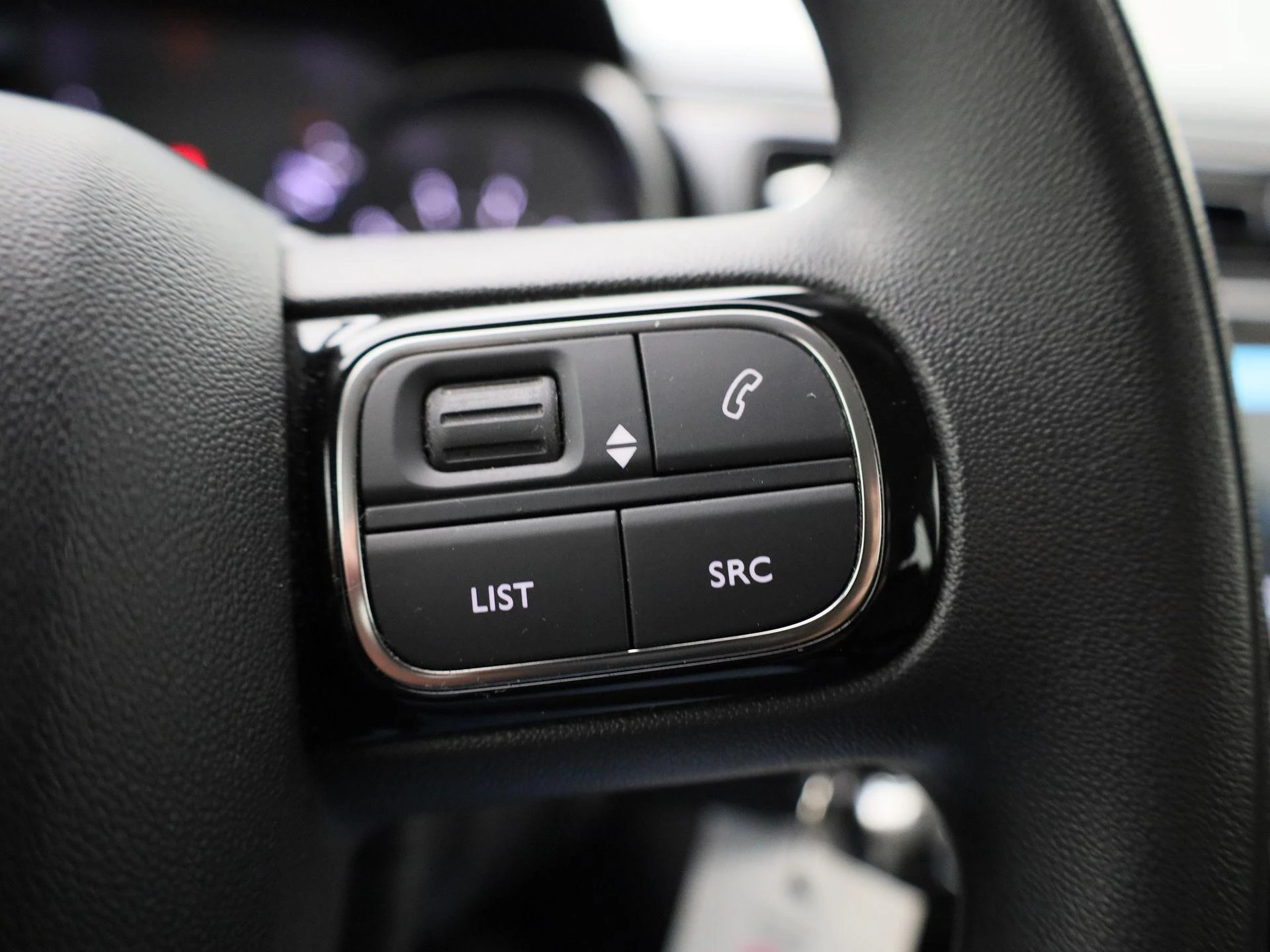 Citroën-C3-image-14