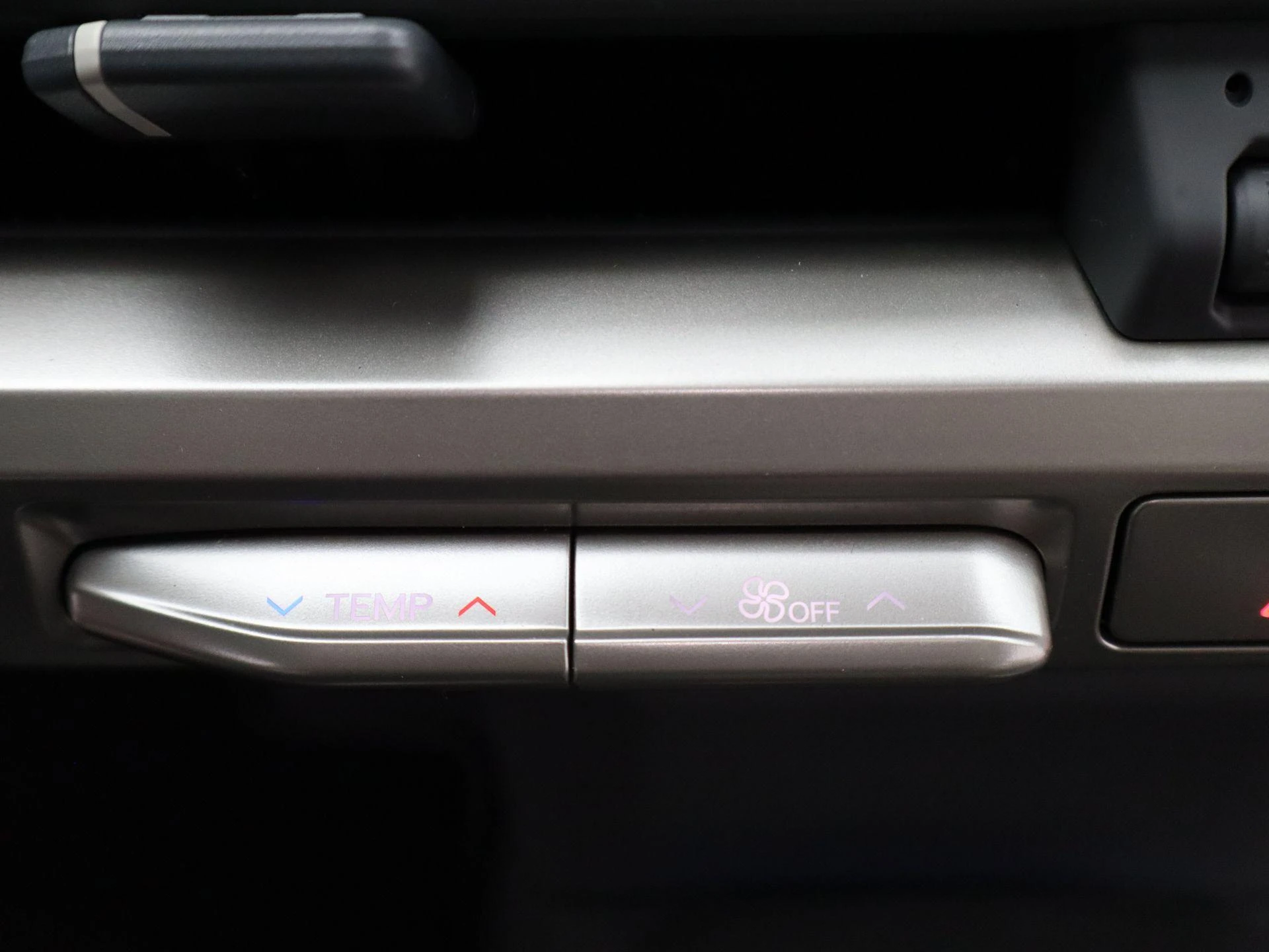 Kia-EV3-image-22