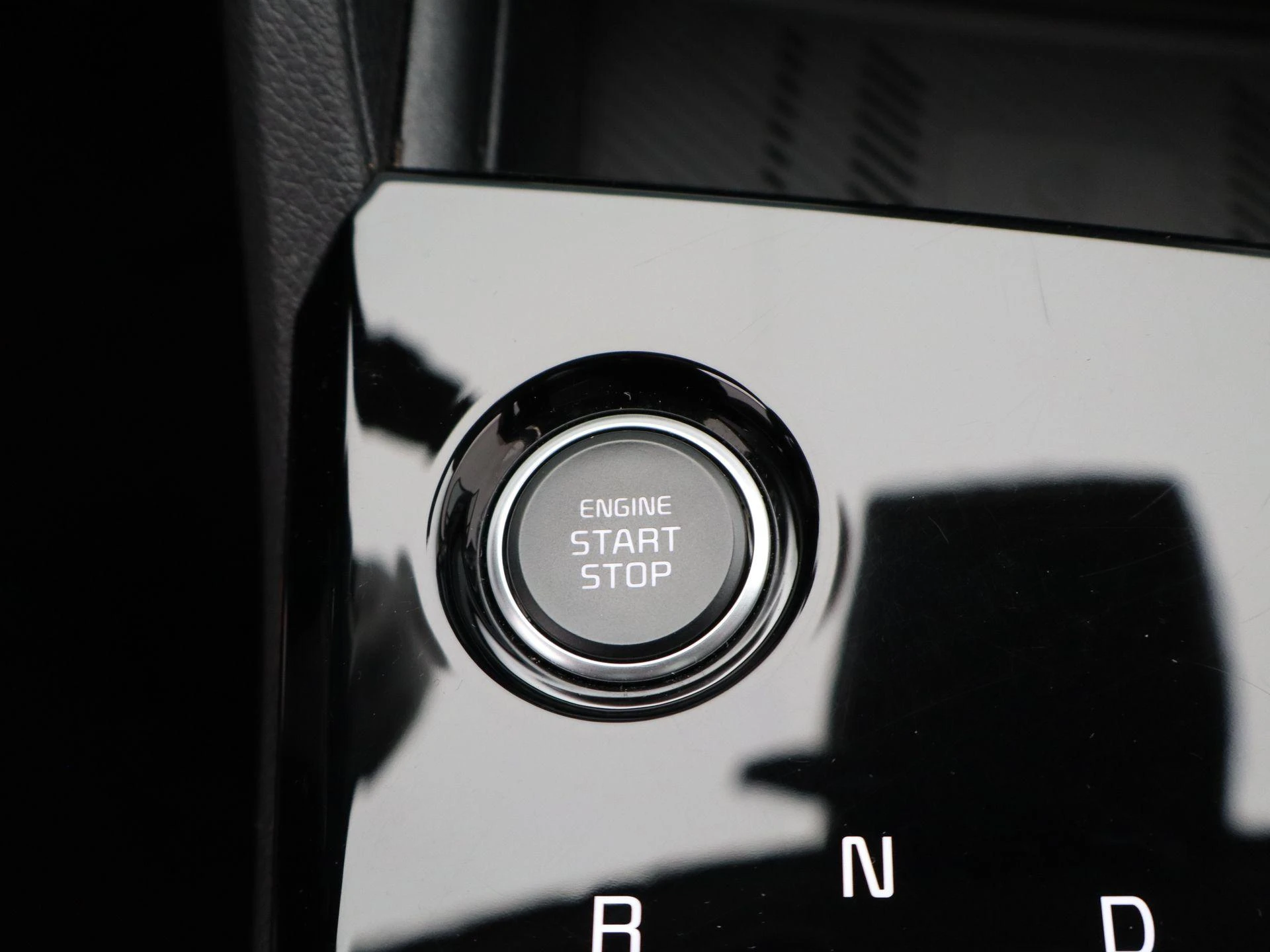 Kia-Sportage-image-22