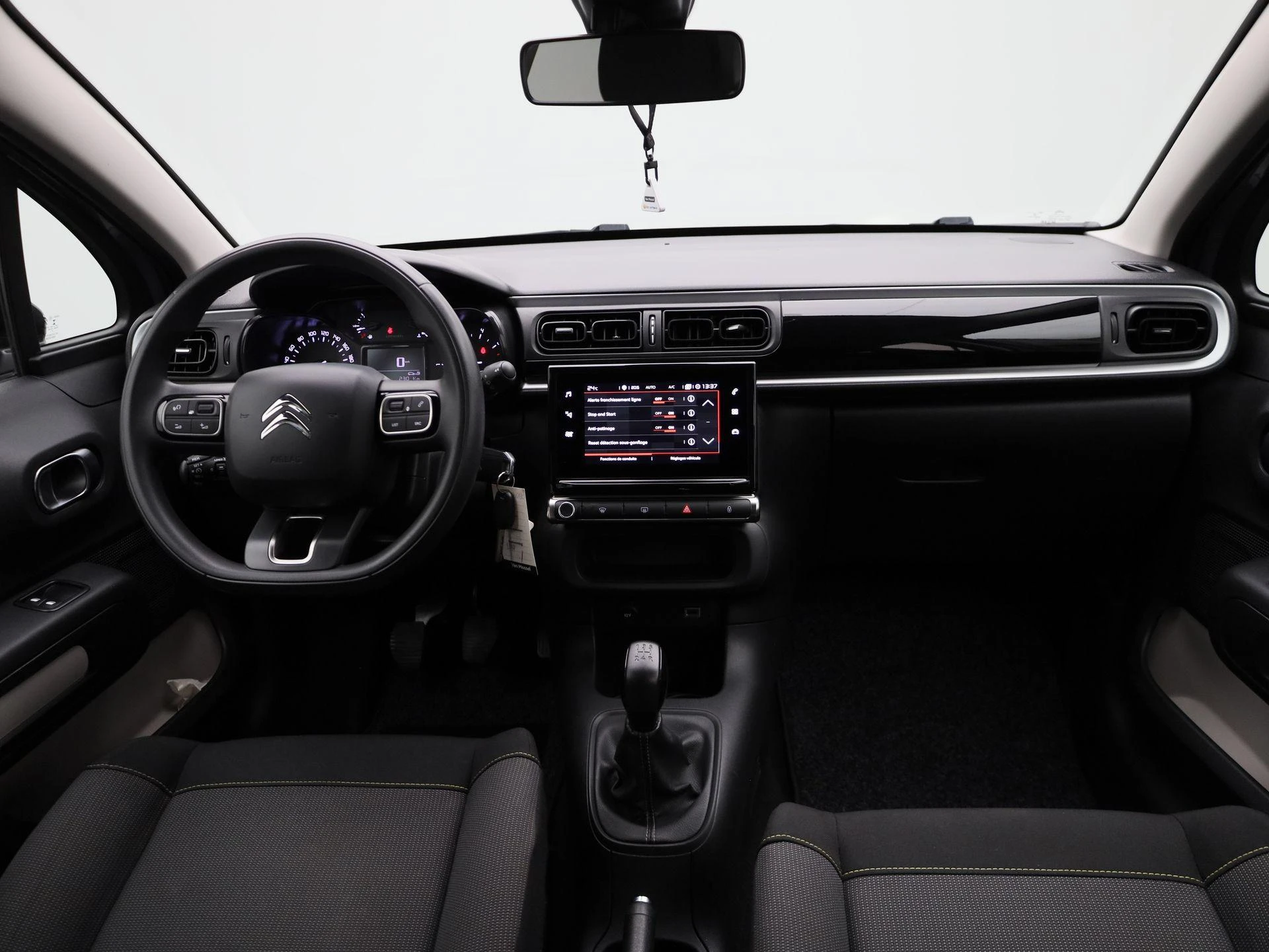 Citroën-C3-image-30