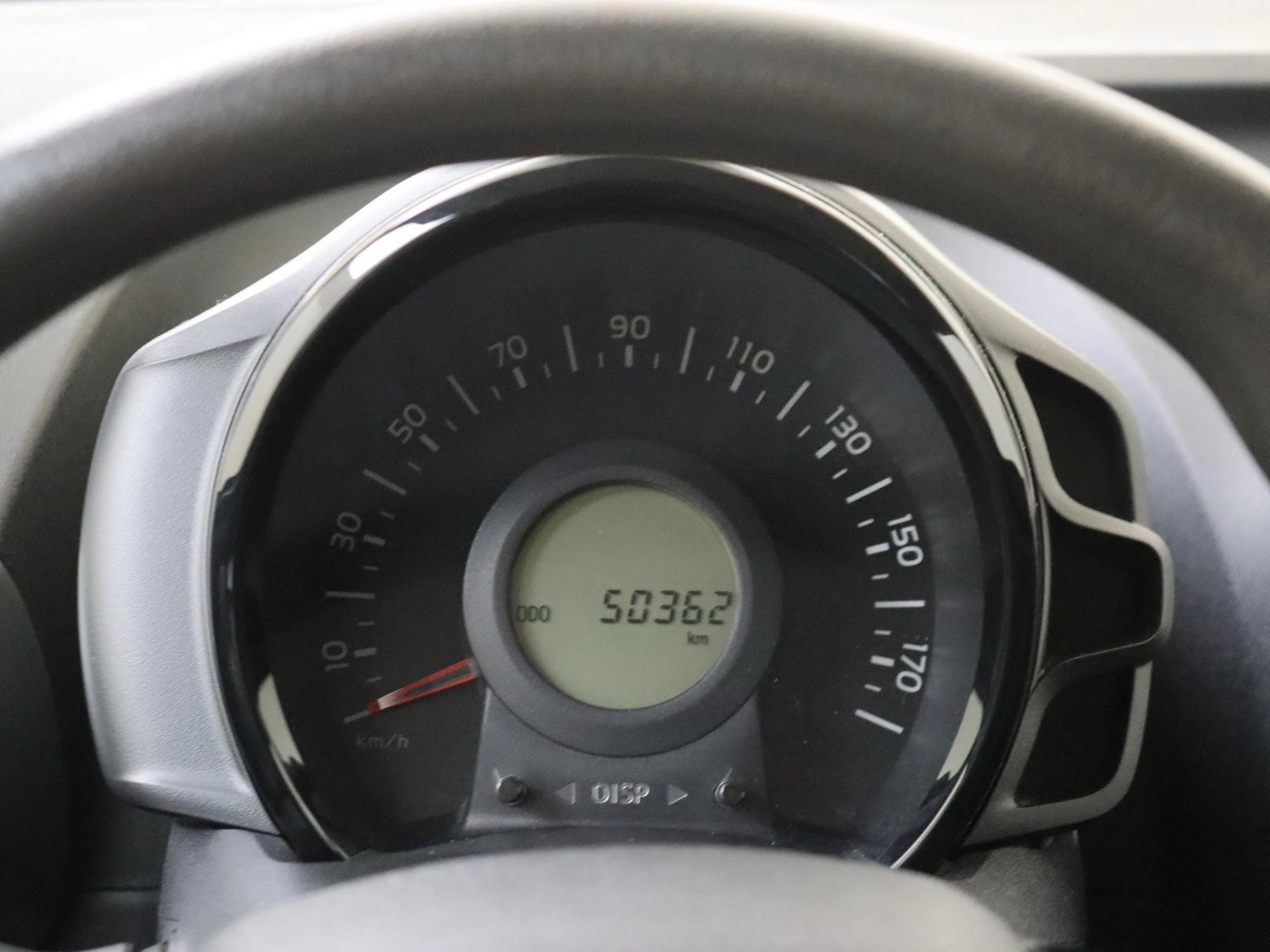 Peugeot-108-image-11