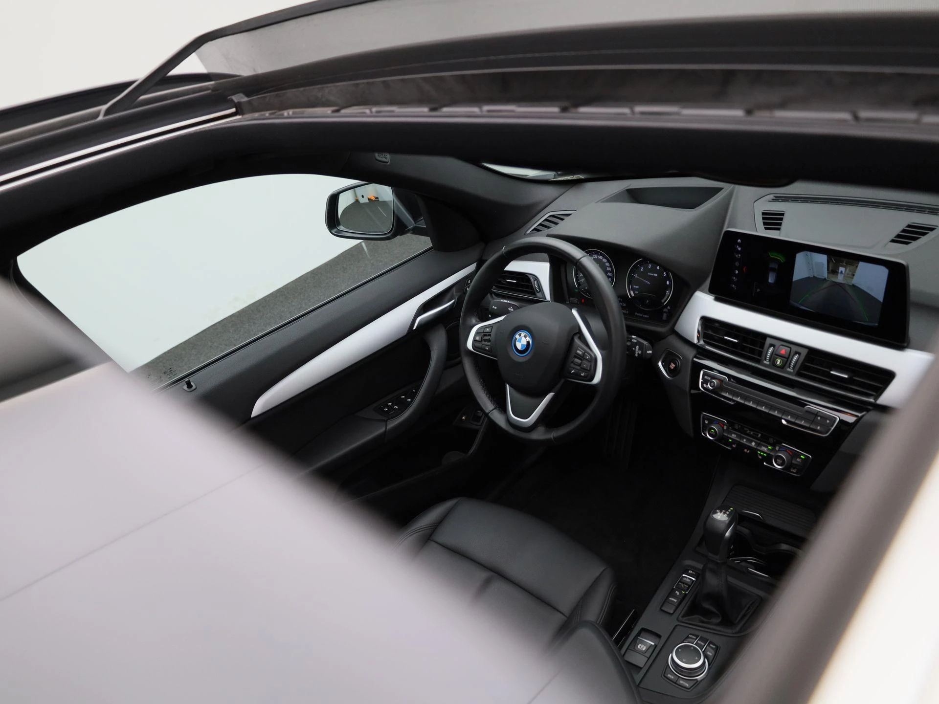 BMW-X1-image-37