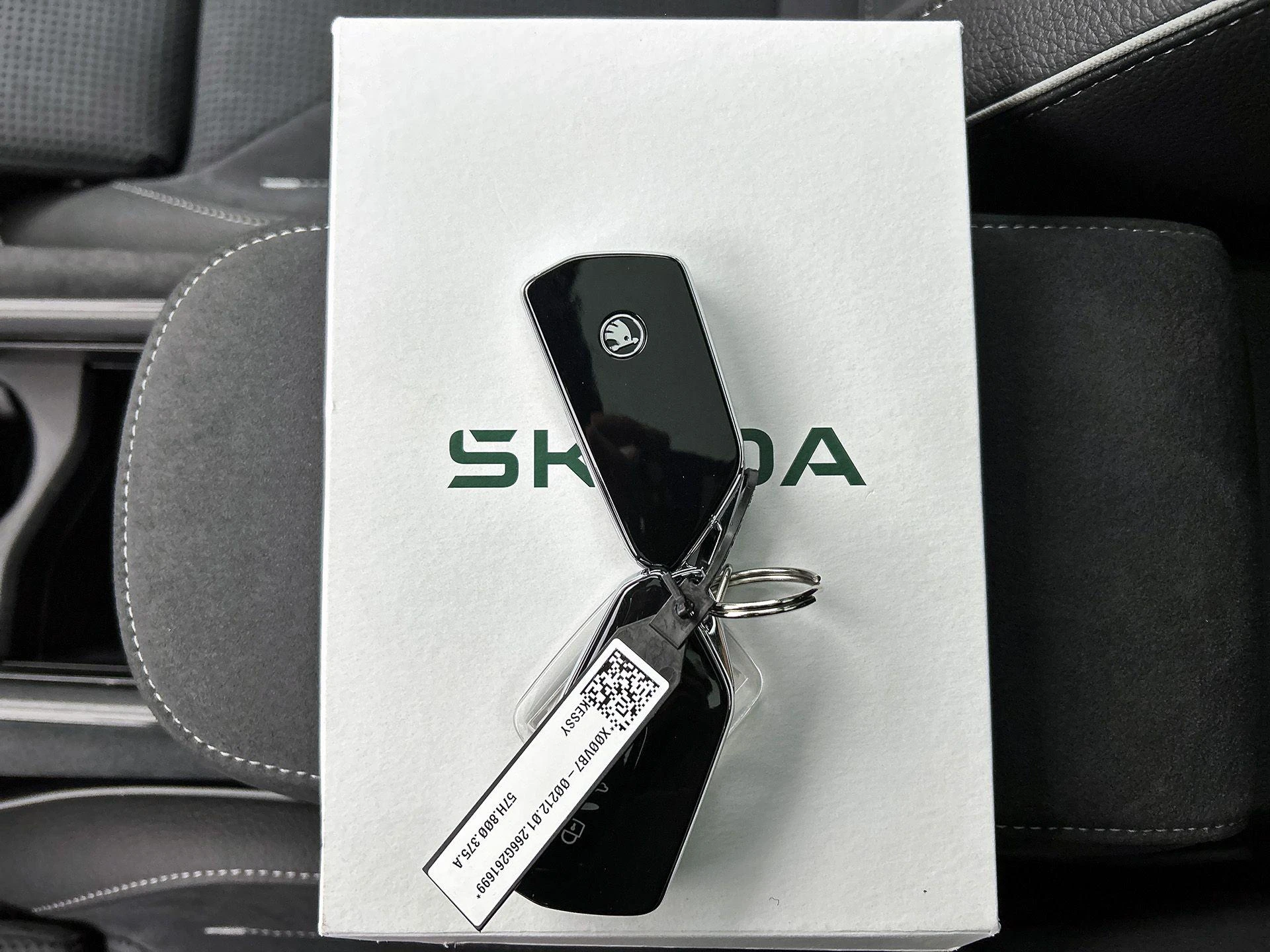 Škoda-Kodiaq-image-39