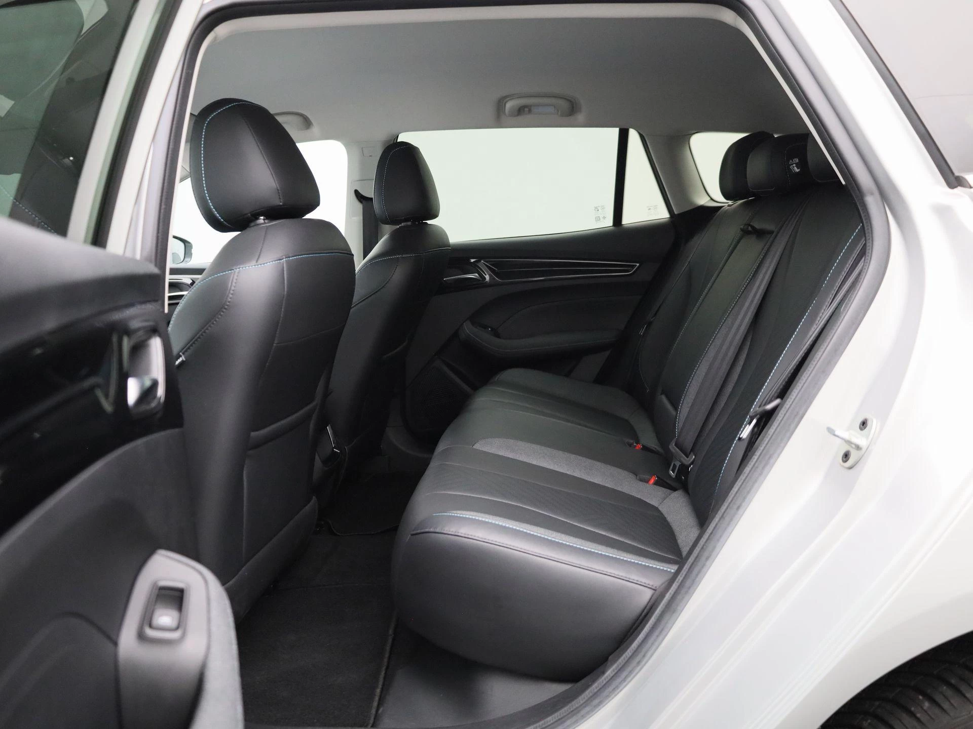 MG-MG5-image-11