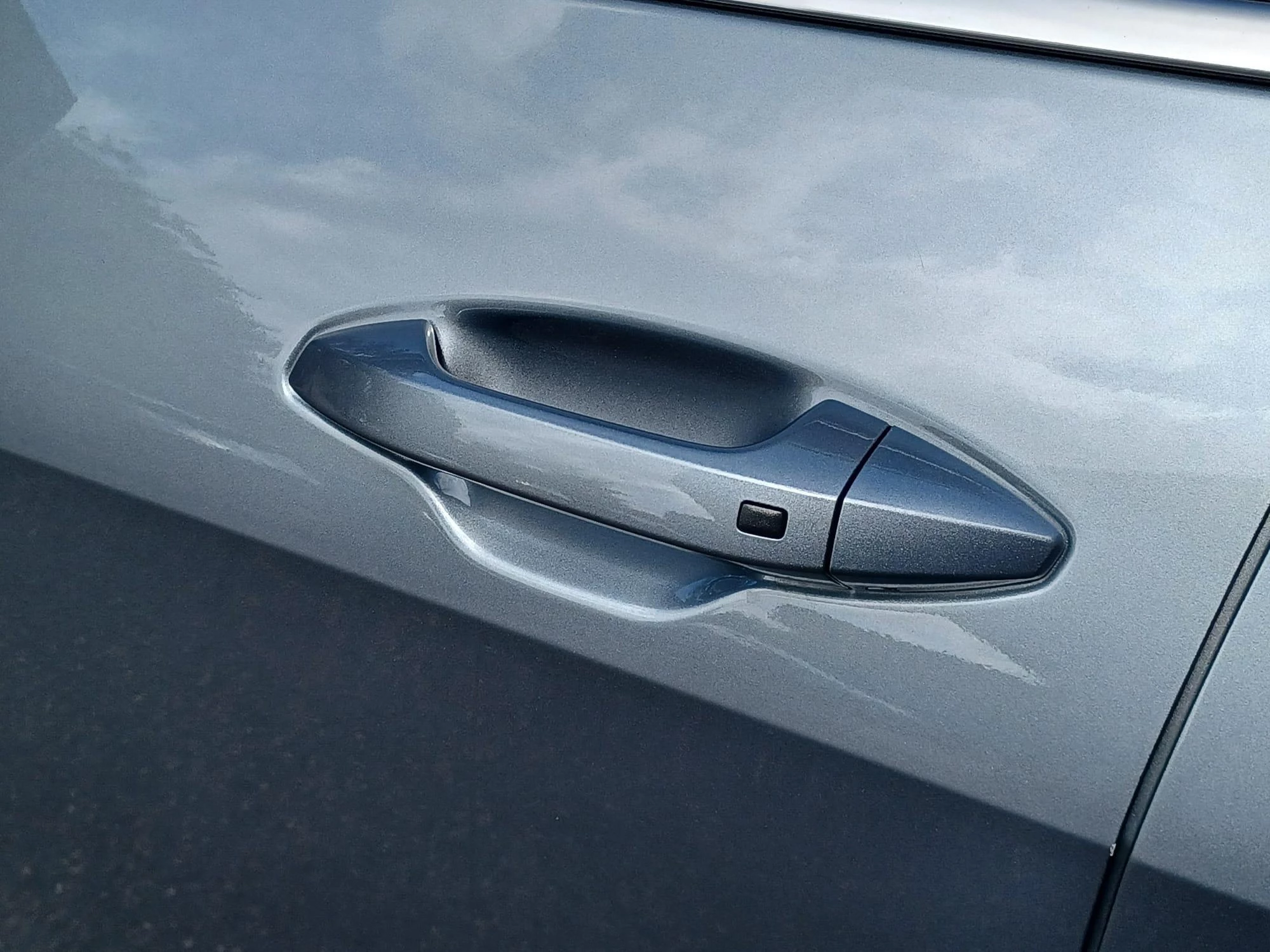 Kia-Sportage-image-8