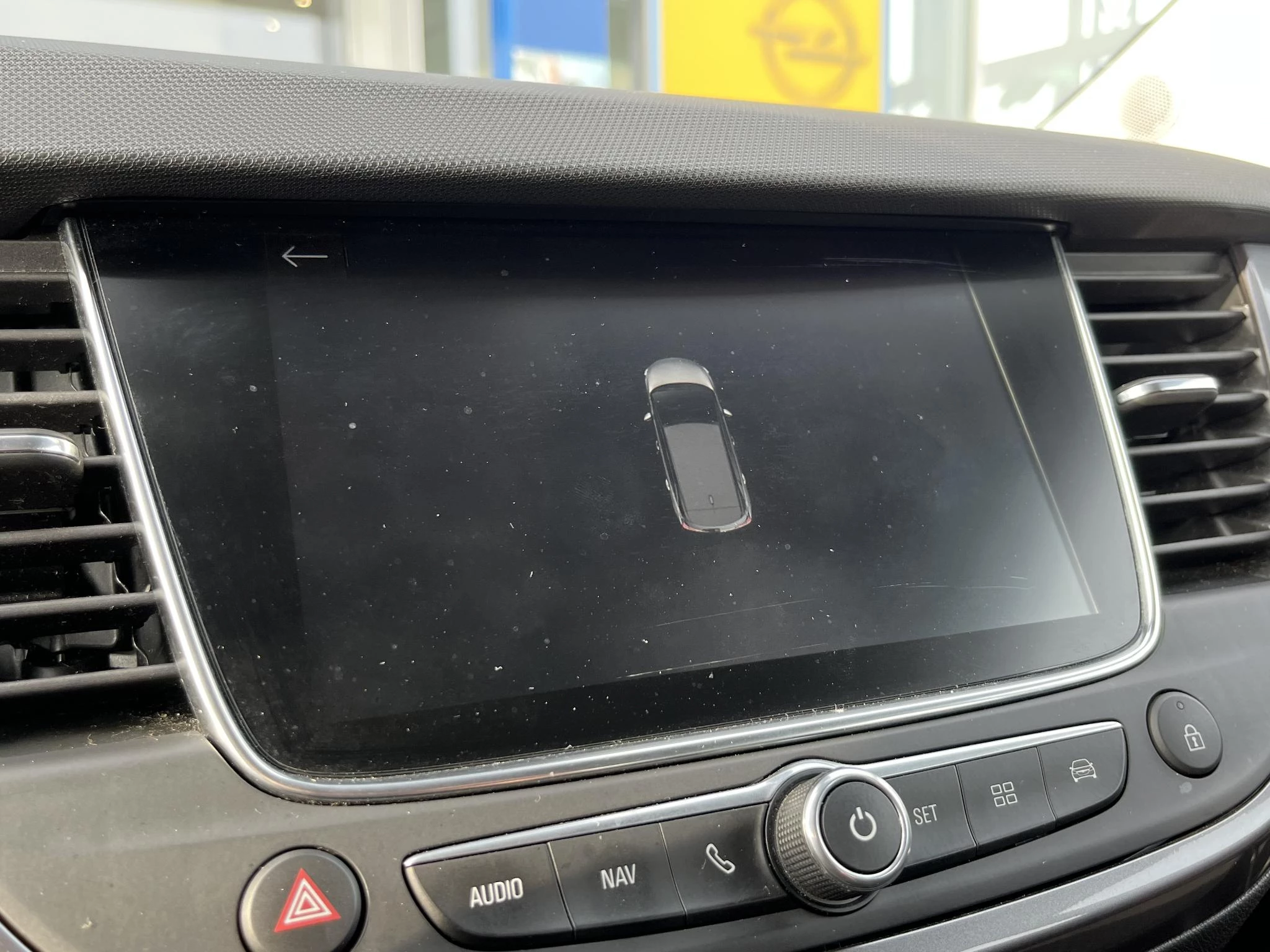 Opel-Crossland X-image-28