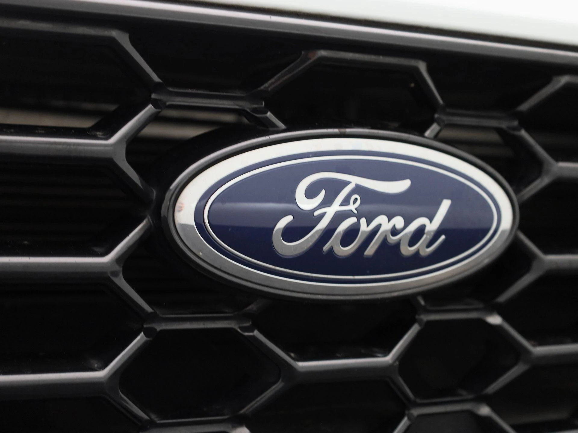Ford-Fiesta-image-36