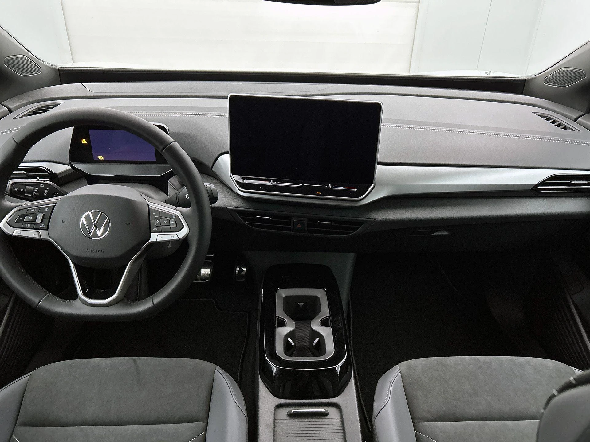 Volkswagen-ID.4-image-20