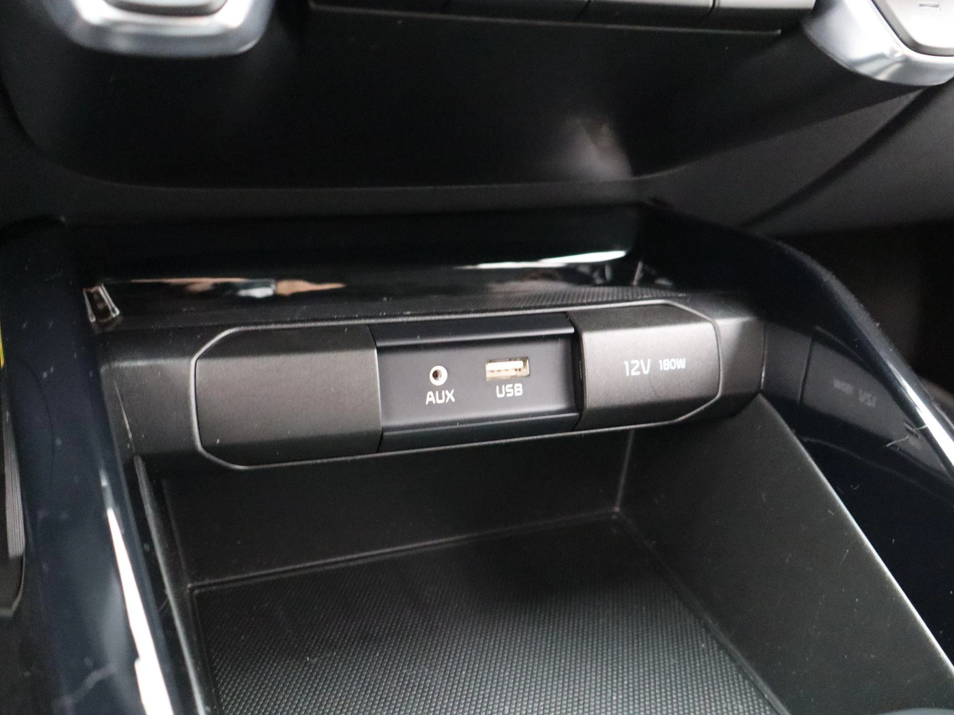 Kia Stonic 1.0 T-GDi DynamicPlusLine