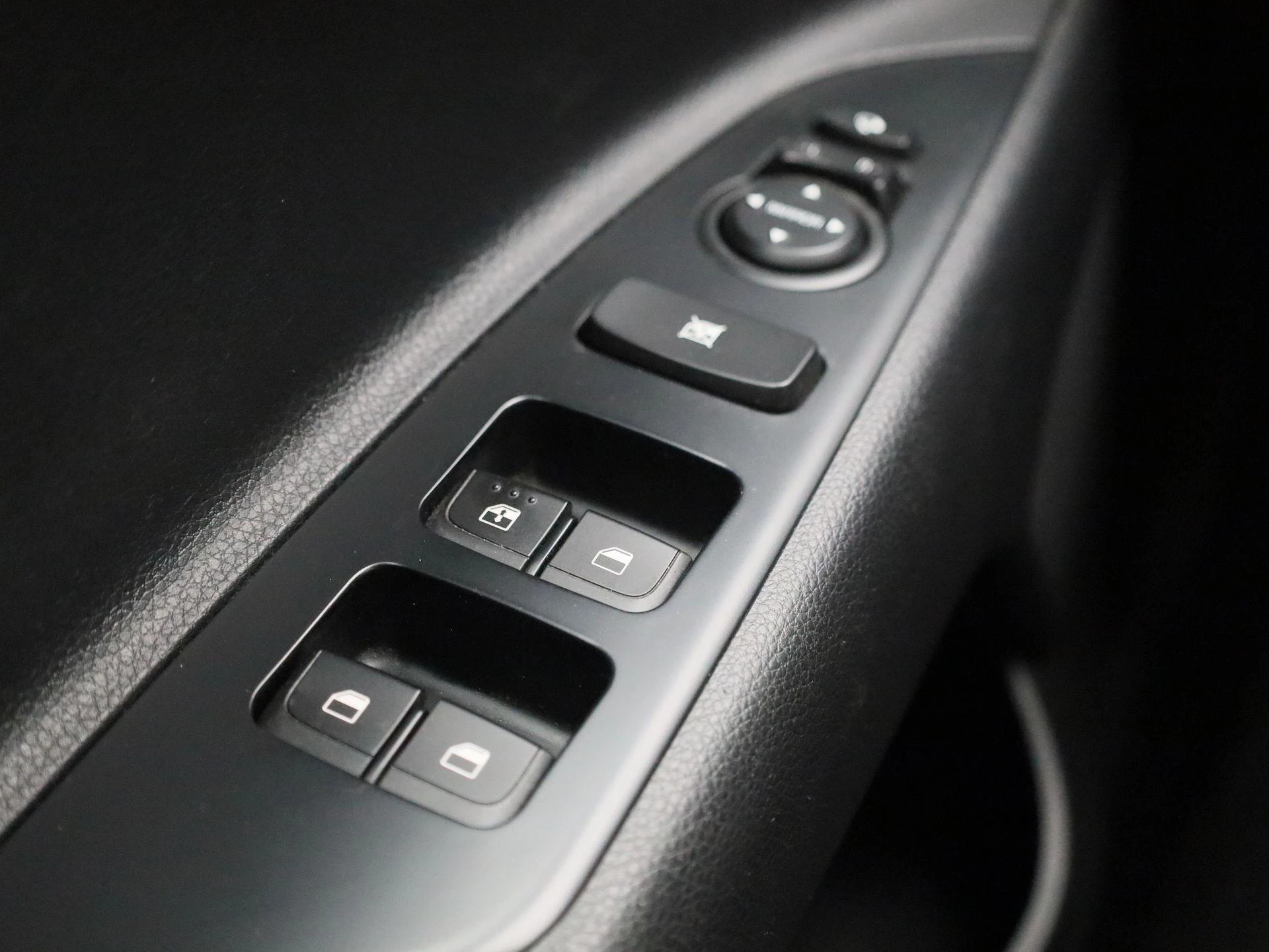 Kia Stonic 1.0 T Navi Edition