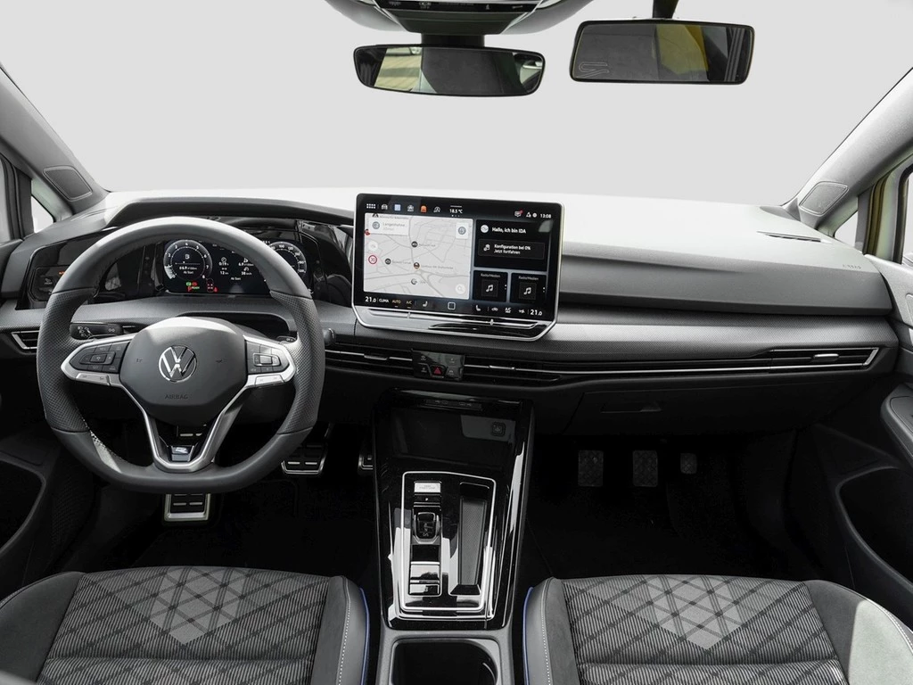 Volkswagen-Golf-image-10