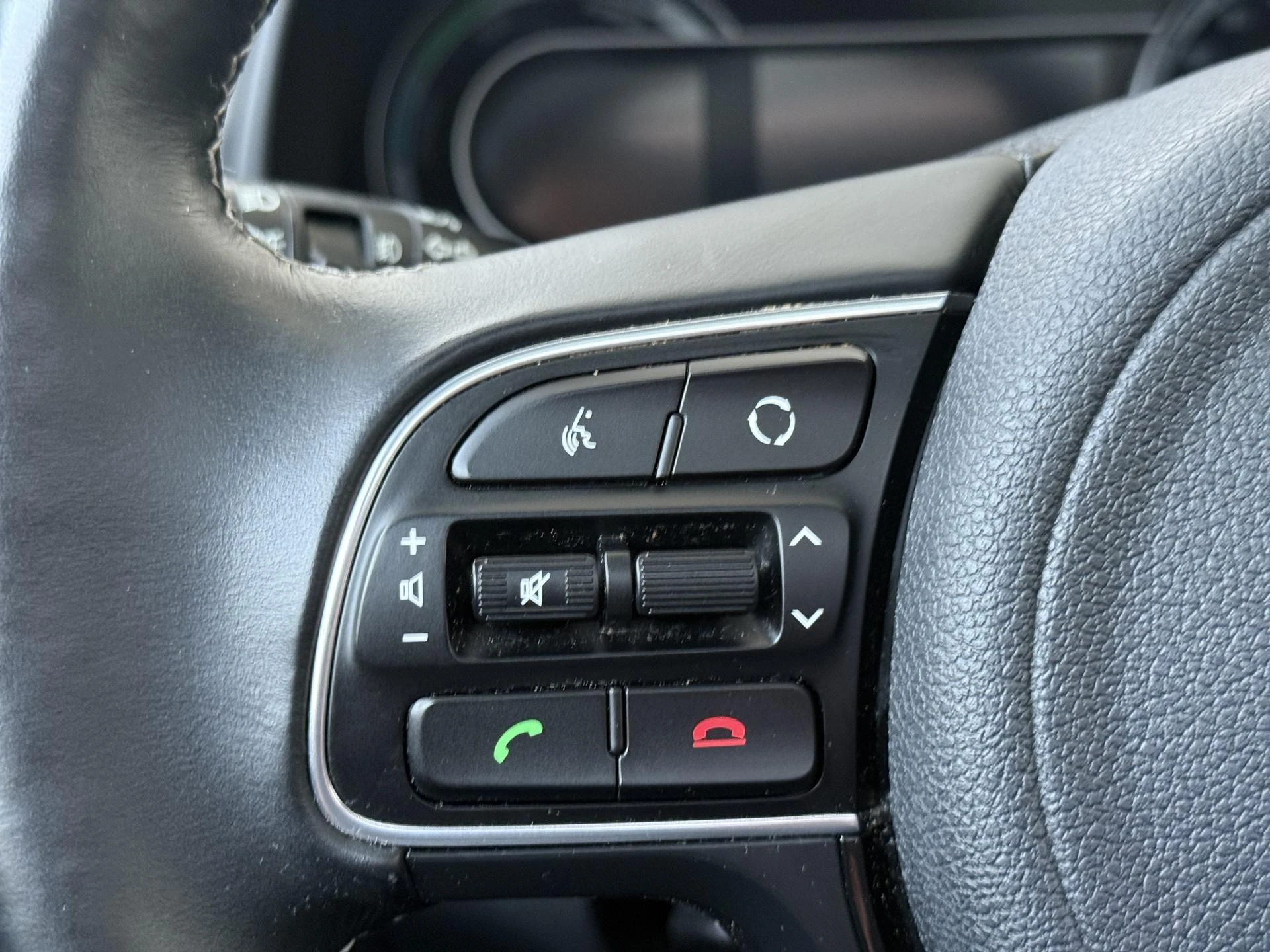 Kia-Niro-image-11