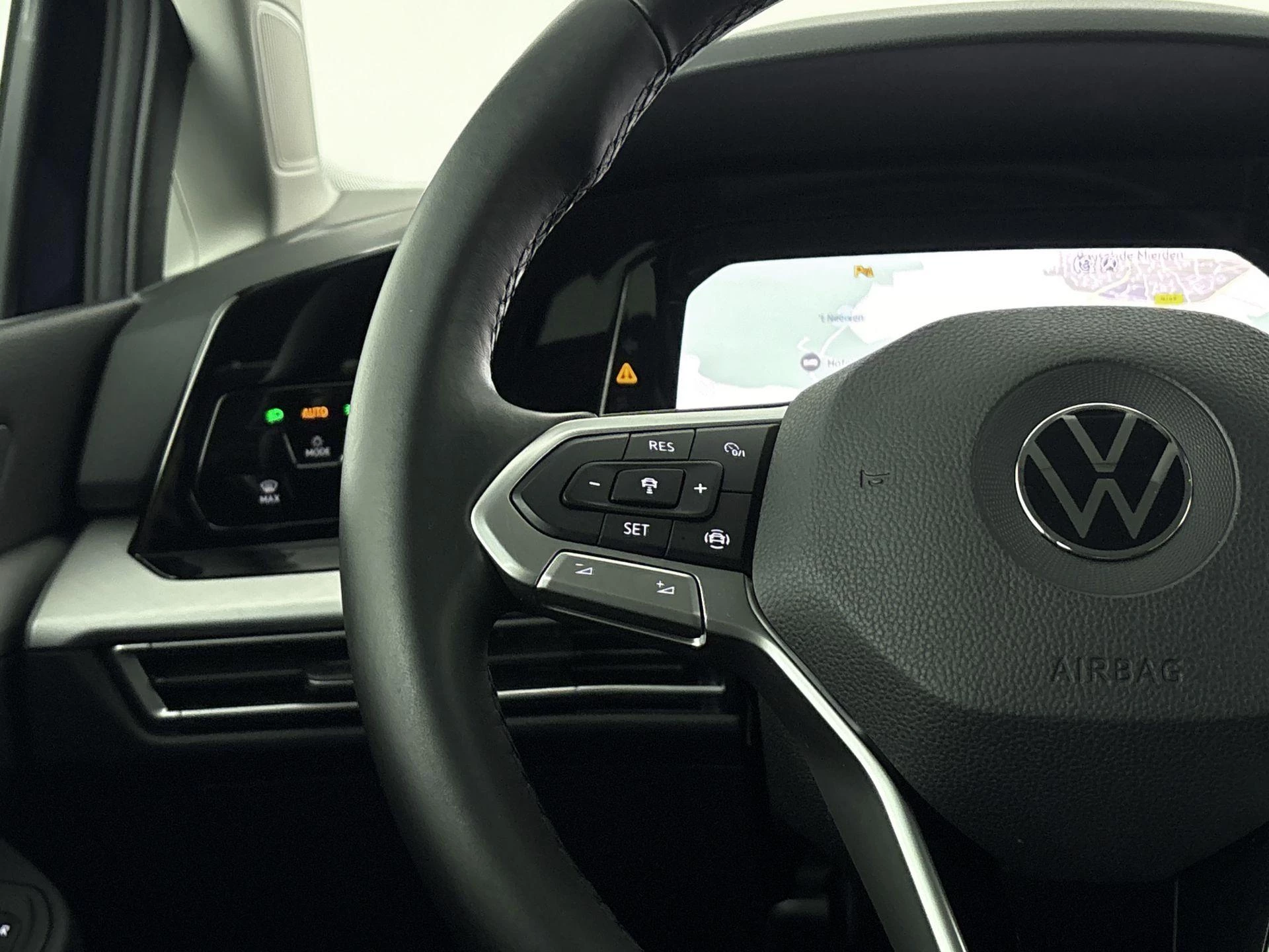 Volkswagen Golf 1.5 TSI Life 130 PK|