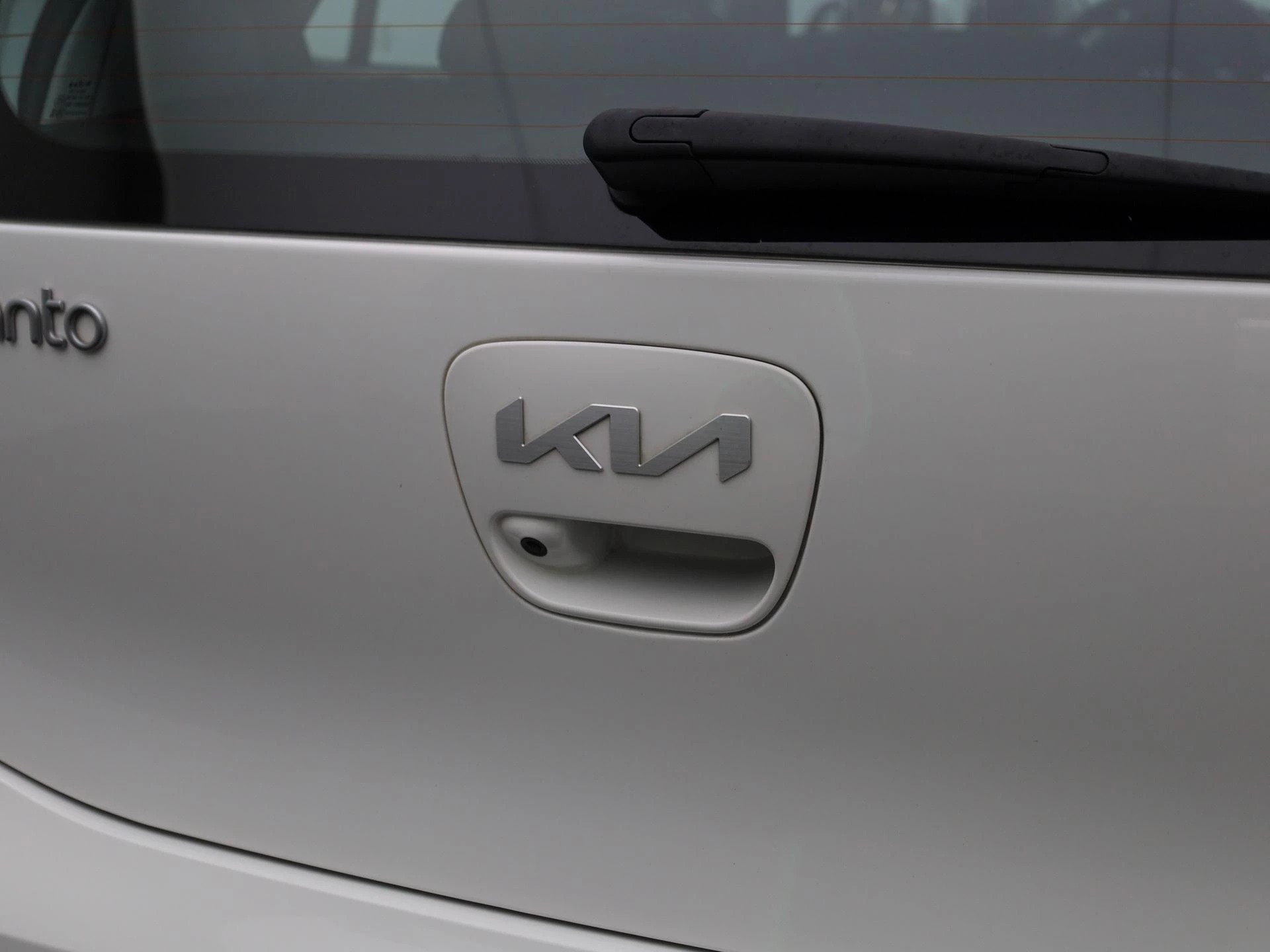Kia-Picanto-image-31