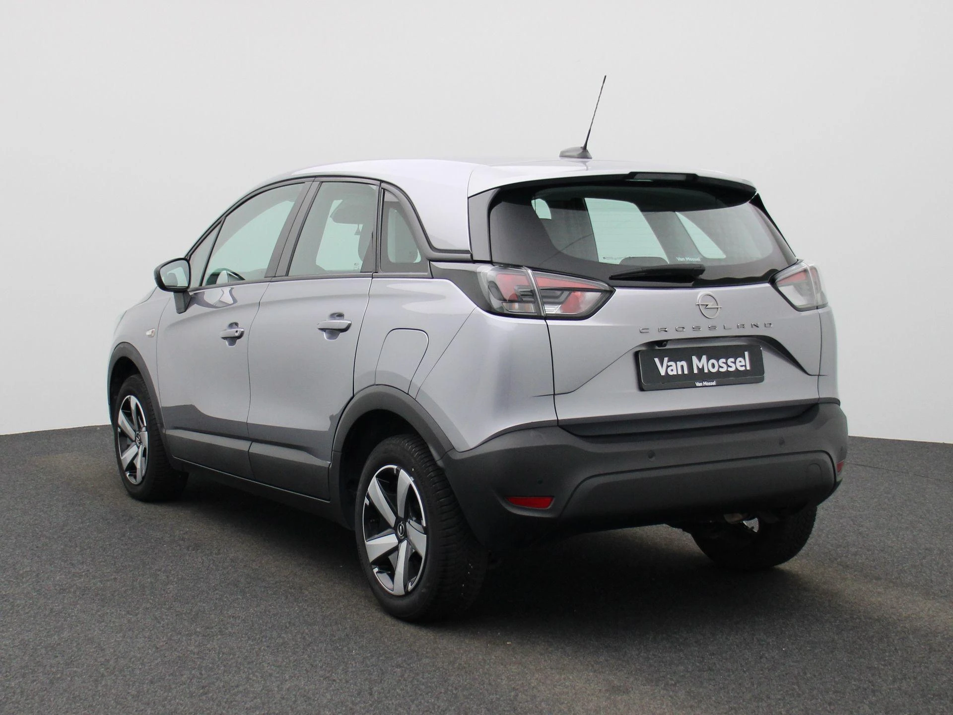 Opel-Crossland-image-1