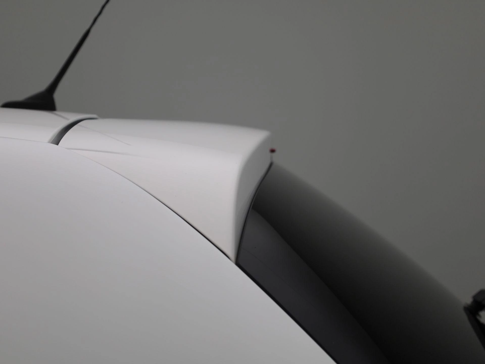 Citroën C3 1.2 PureTech 82 S&S MAN Feel