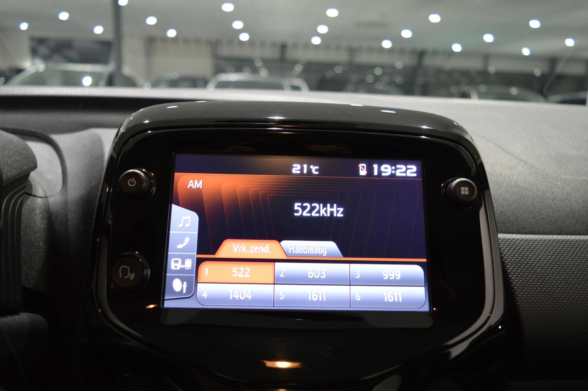 Citroën-C1-image-8