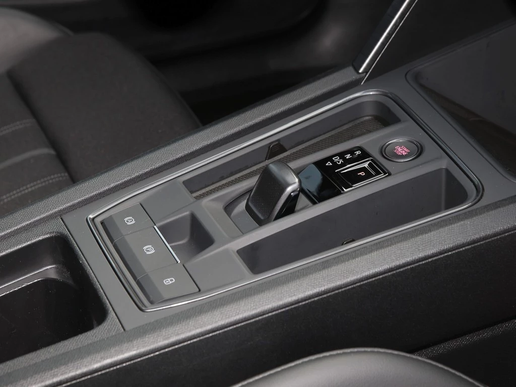 CUPRA Leon Sportstourer ST 1.5 eTSI DSG