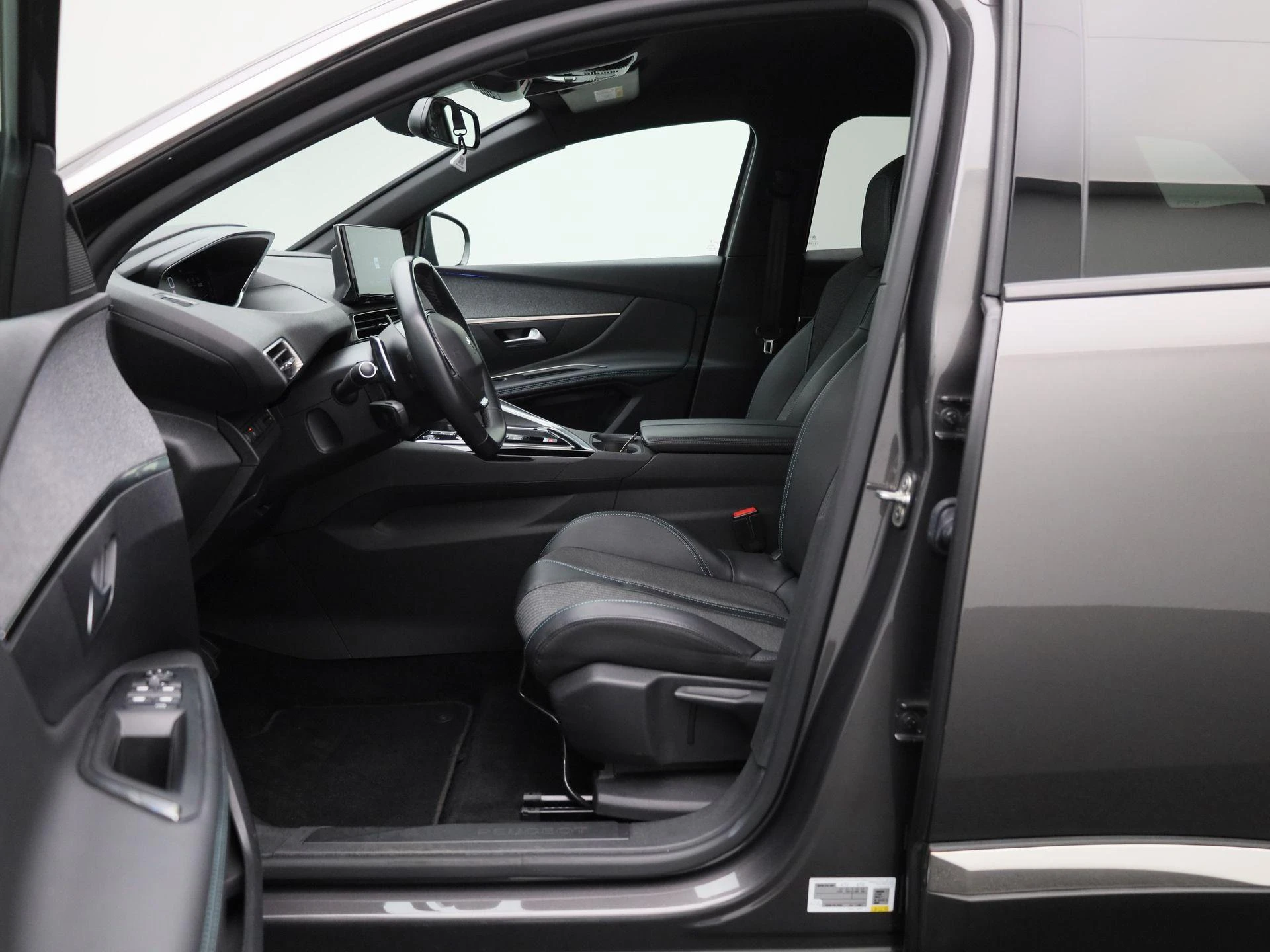 Peugeot-3008-image-8