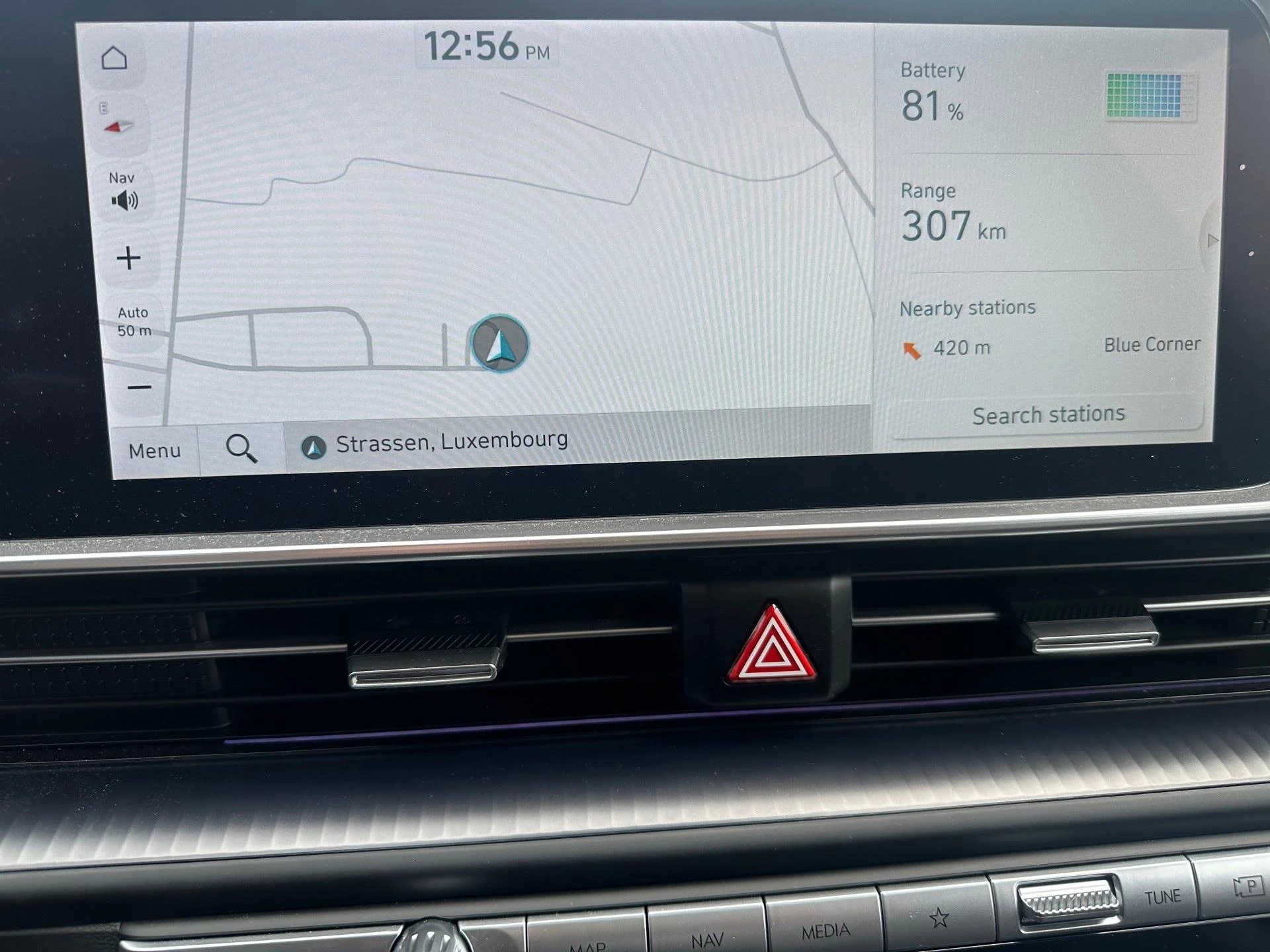 Hyundai-IONIQ 6-image-10