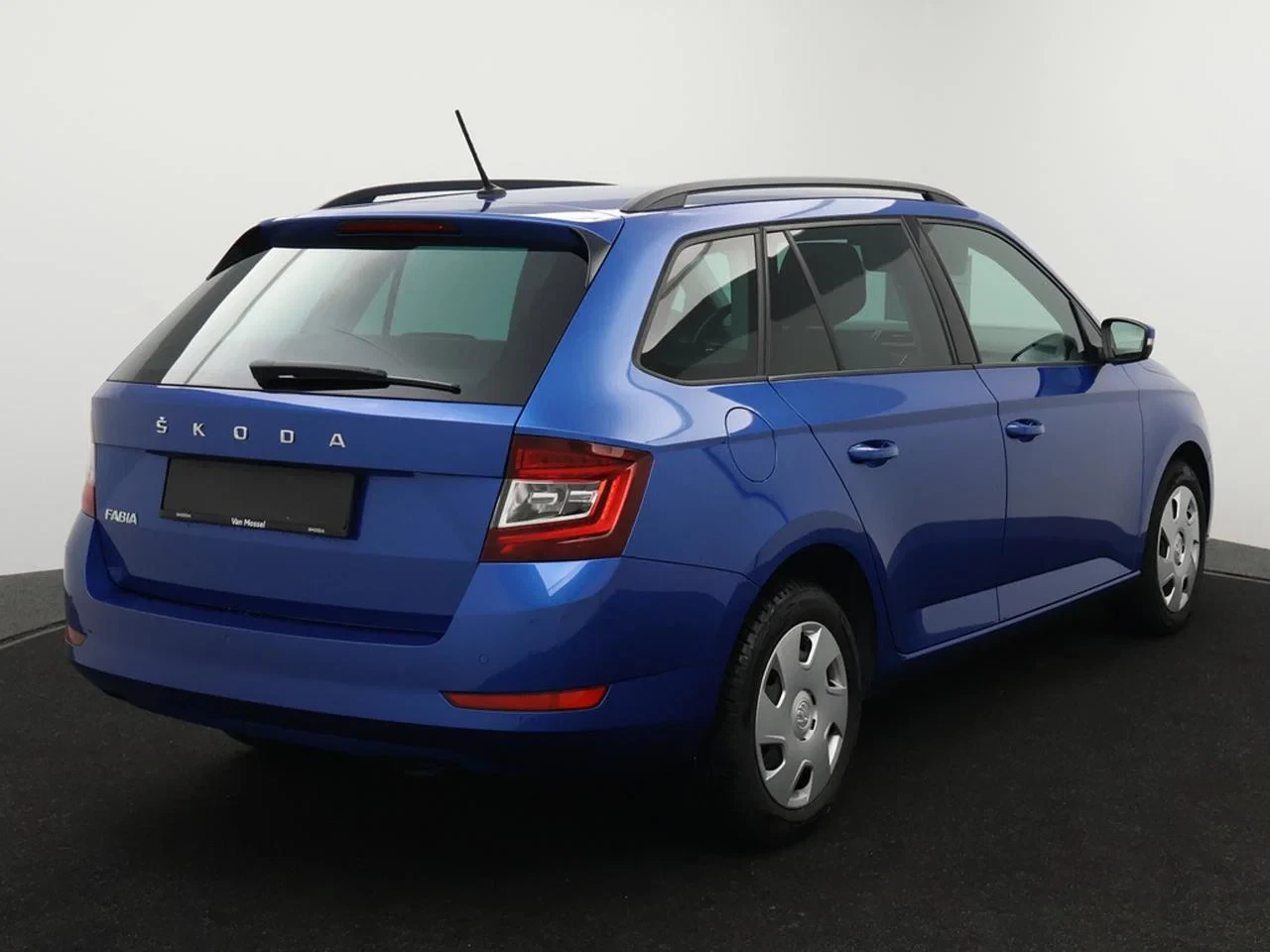 Škoda-Fabia-image-16