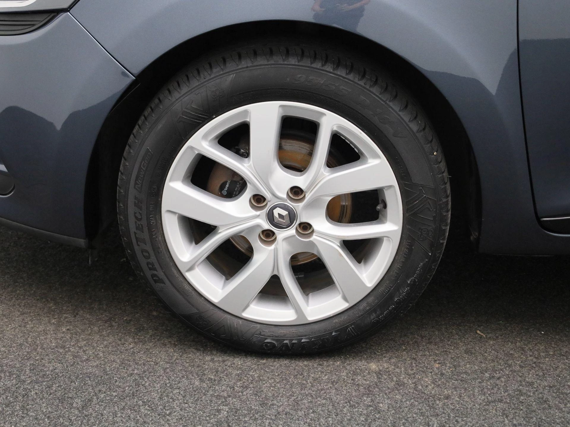 Renault-Clio-image-10