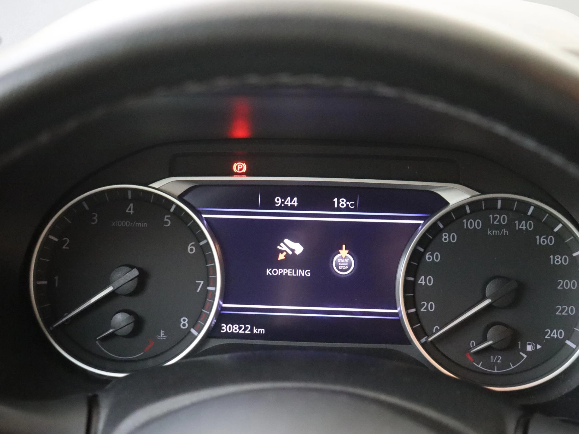Nissan-Juke-image-11