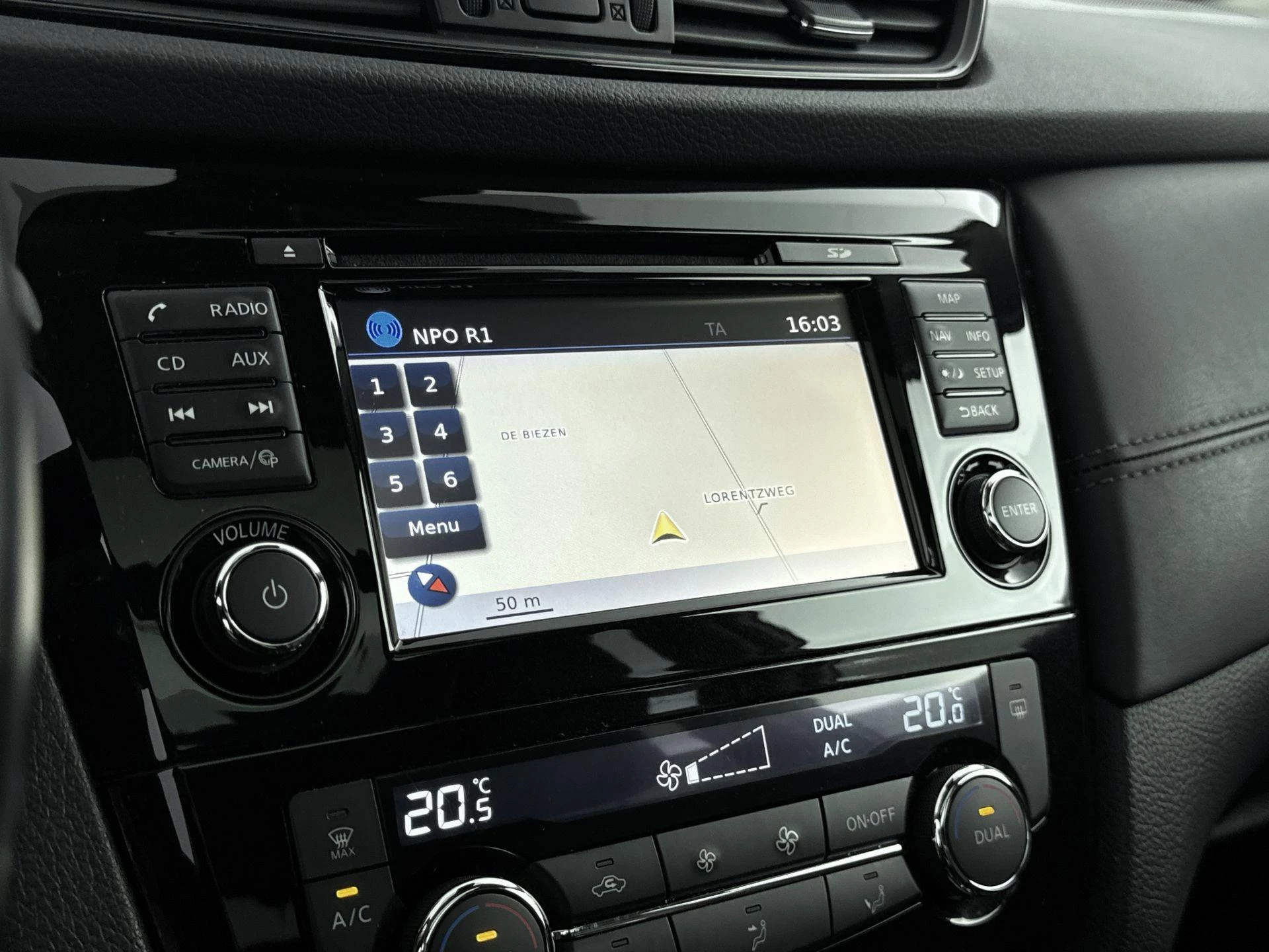 Nissan-X-Trail-image-18