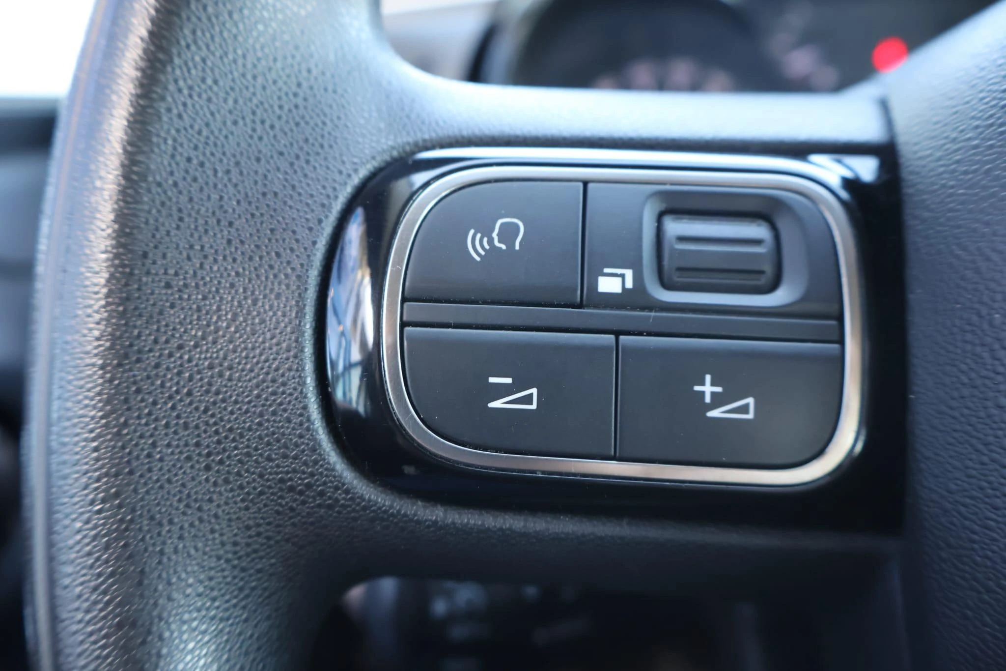 Citroën-C3-image-12