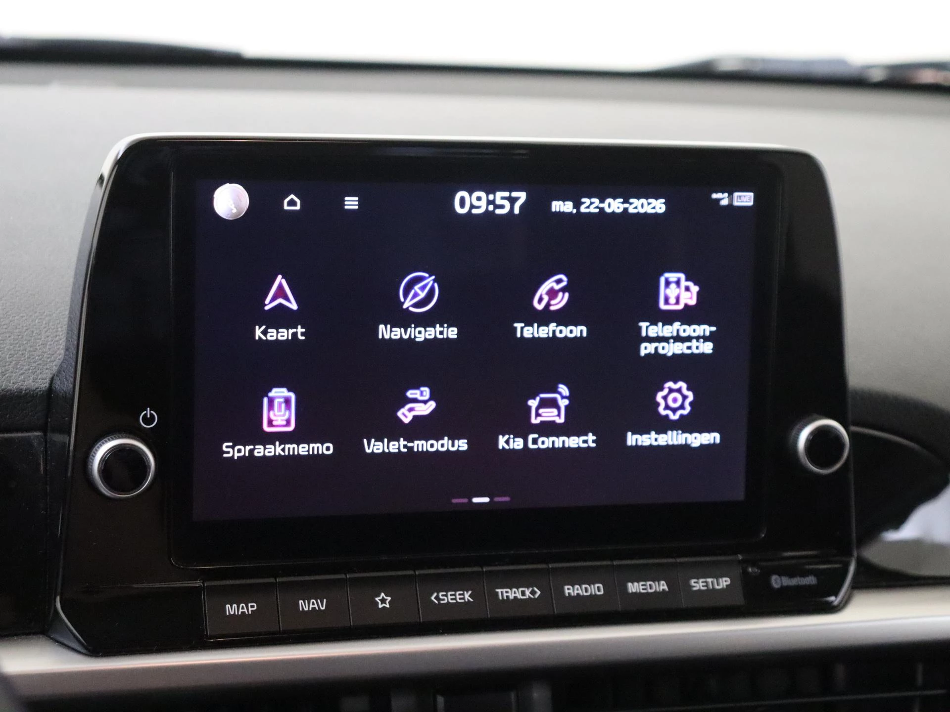 Kia-Picanto-image-15
