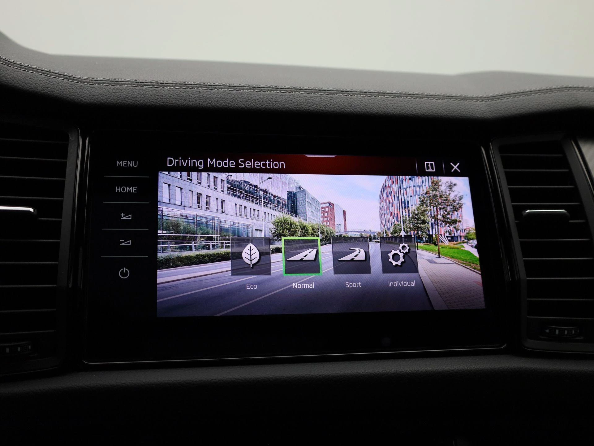 Škoda-Kodiaq-image-26