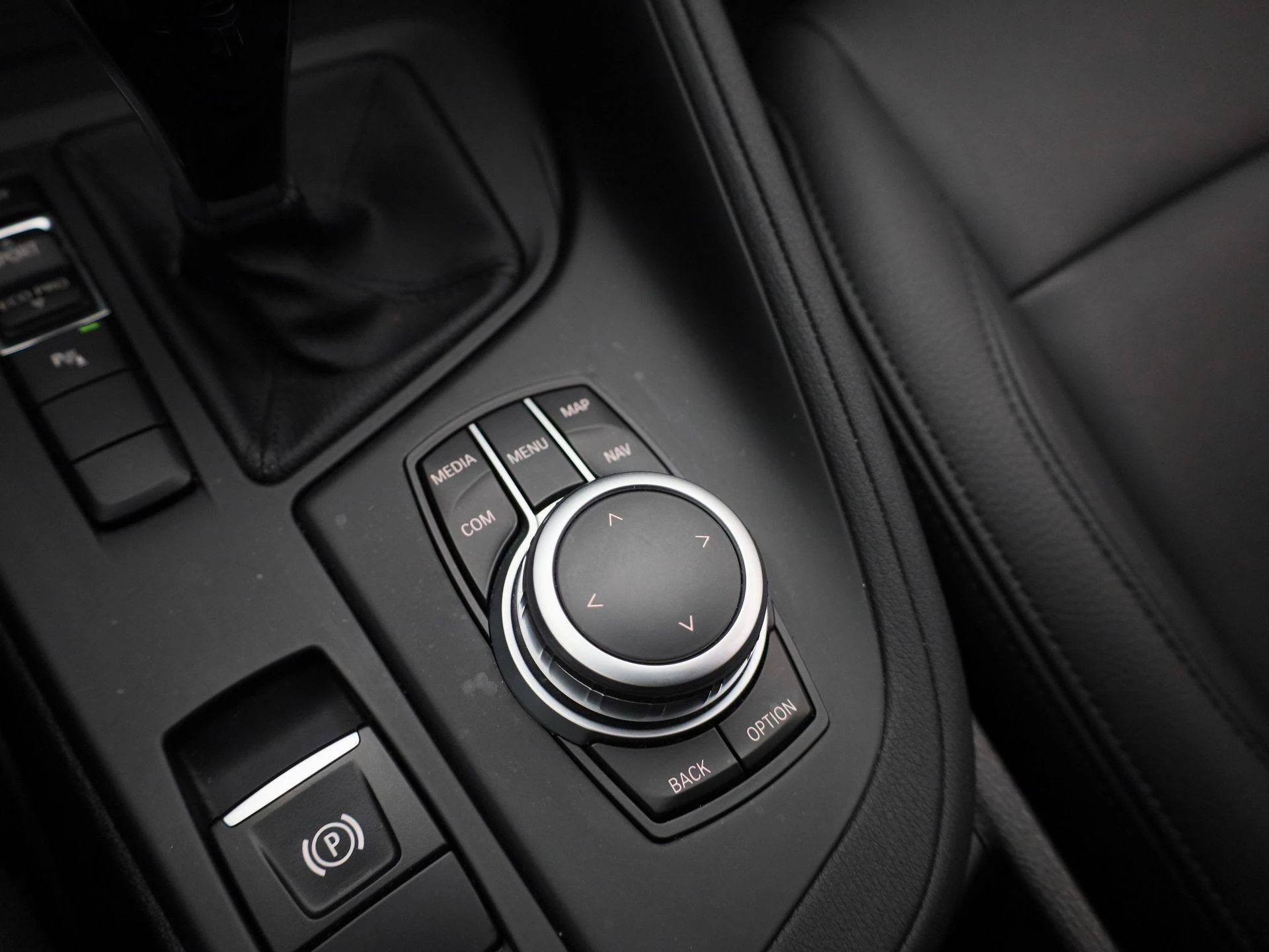 BMW-X1-image-31
