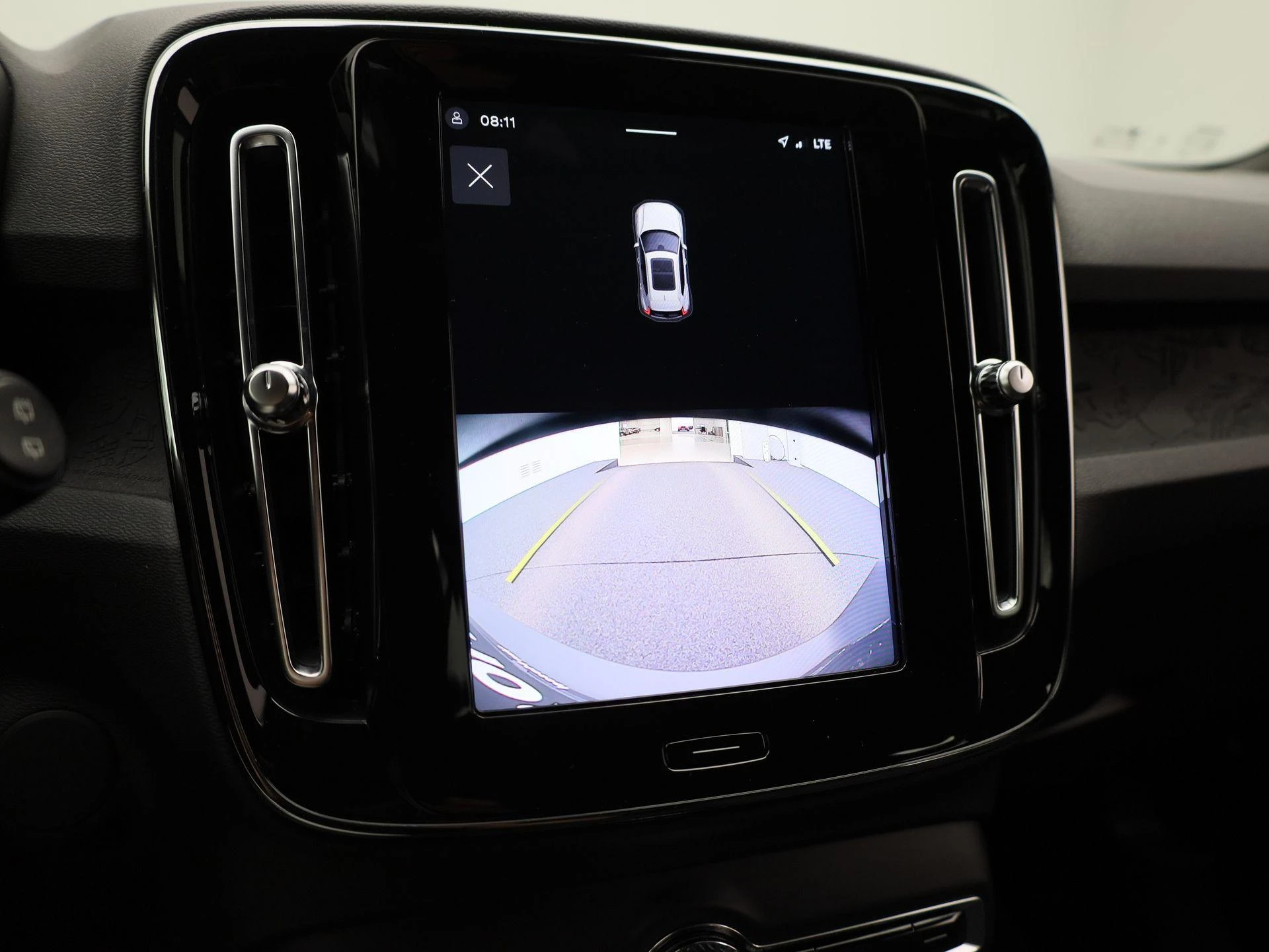 Volvo-XC40-image-31